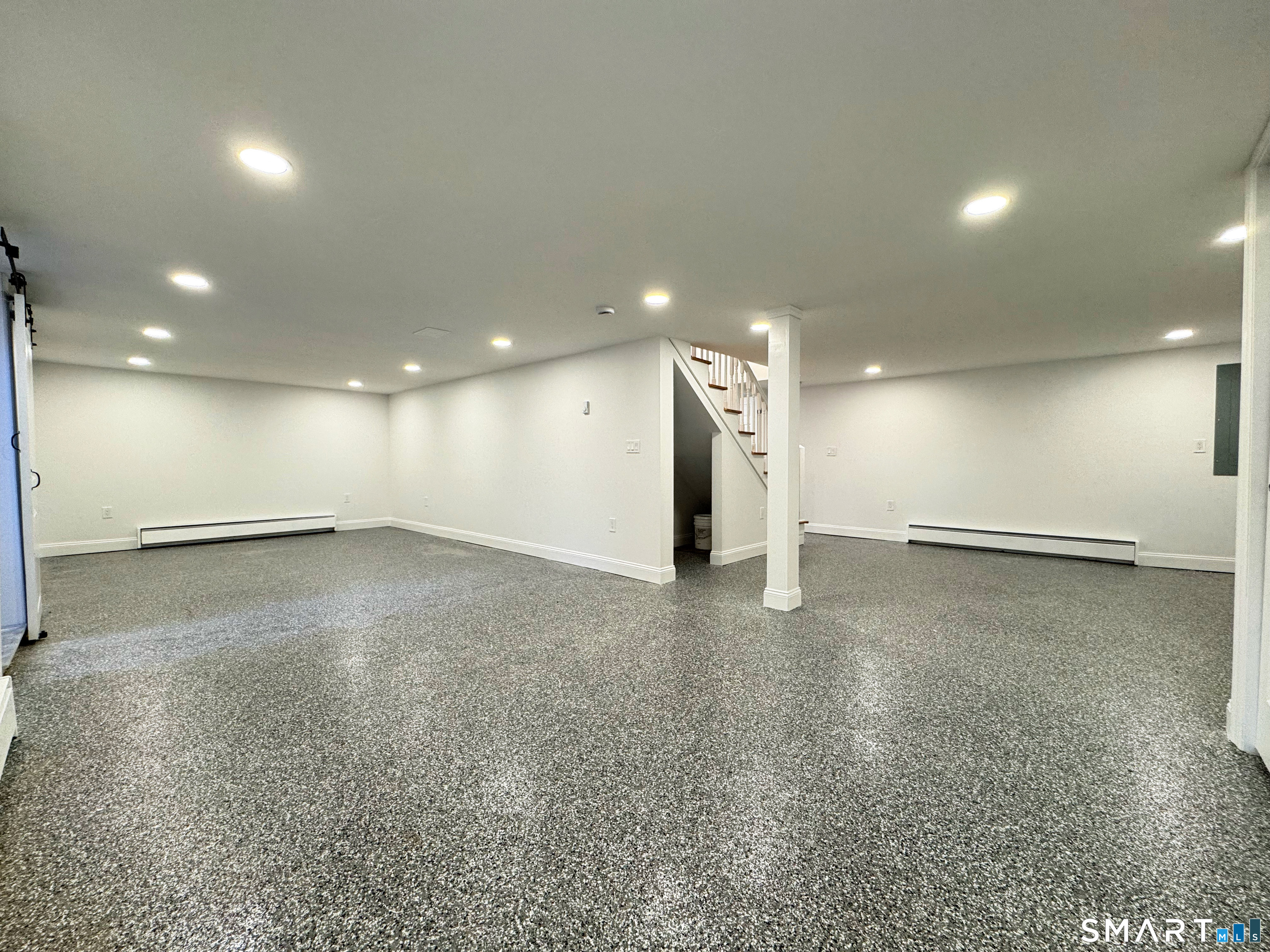 243 Long Hill Road Andover CT 06232