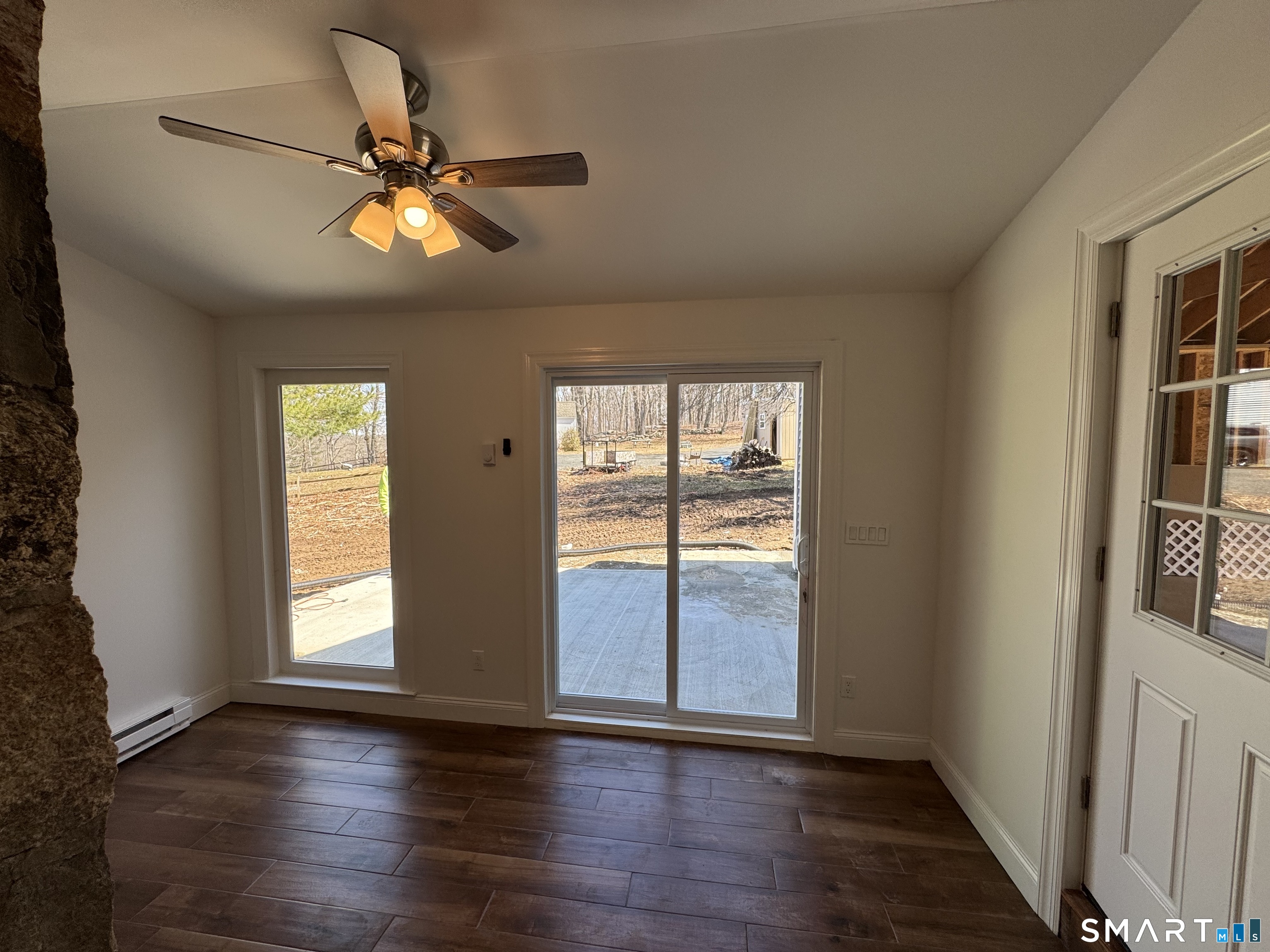 243 Long Hill Road Andover CT 06232