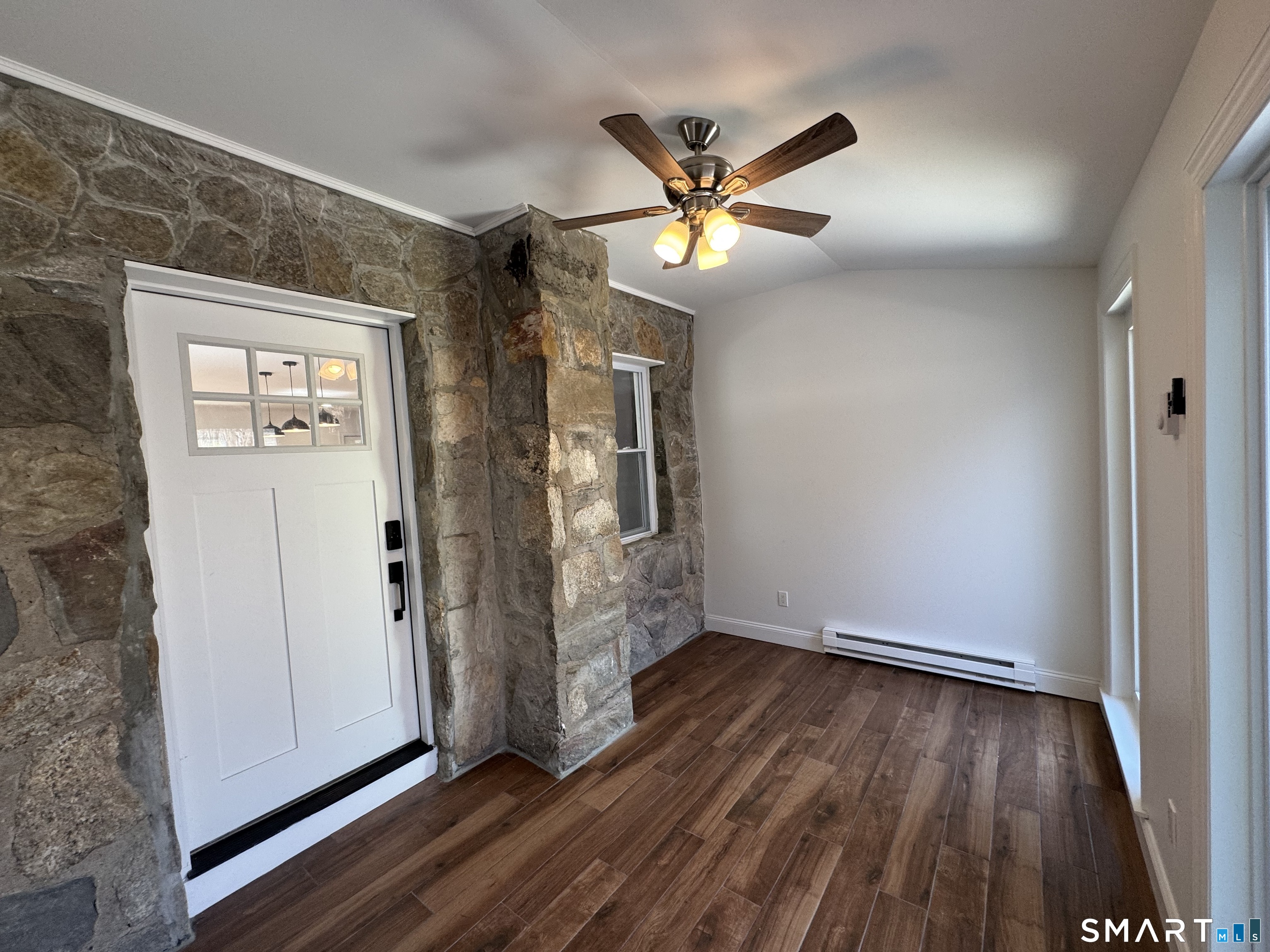 243 Long Hill Road Andover CT 06232