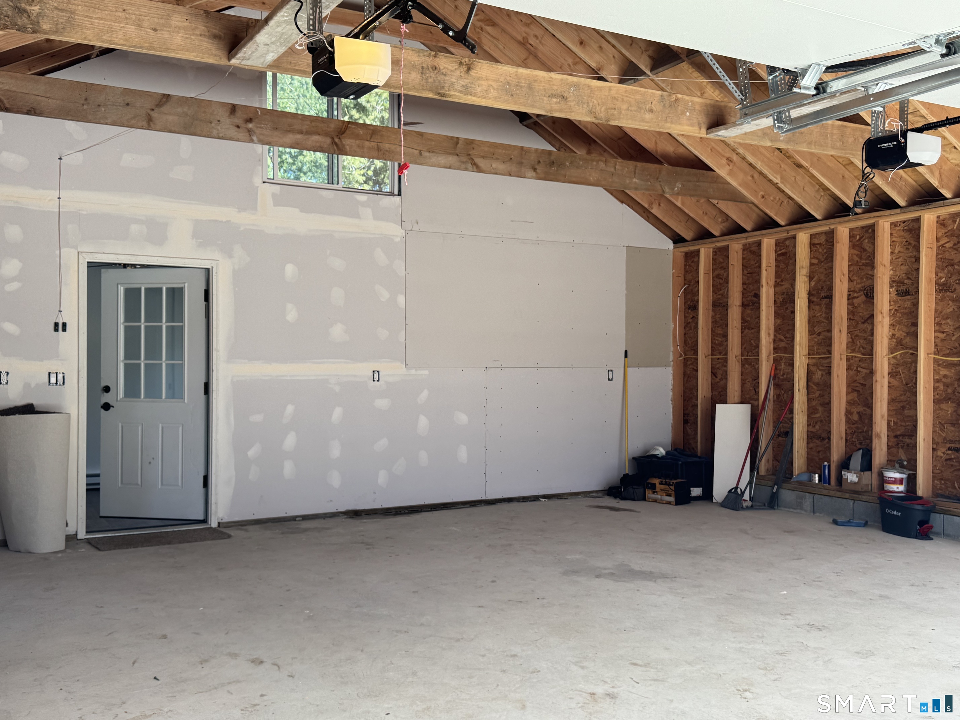 243 Long Hill Road Andover CT 06232