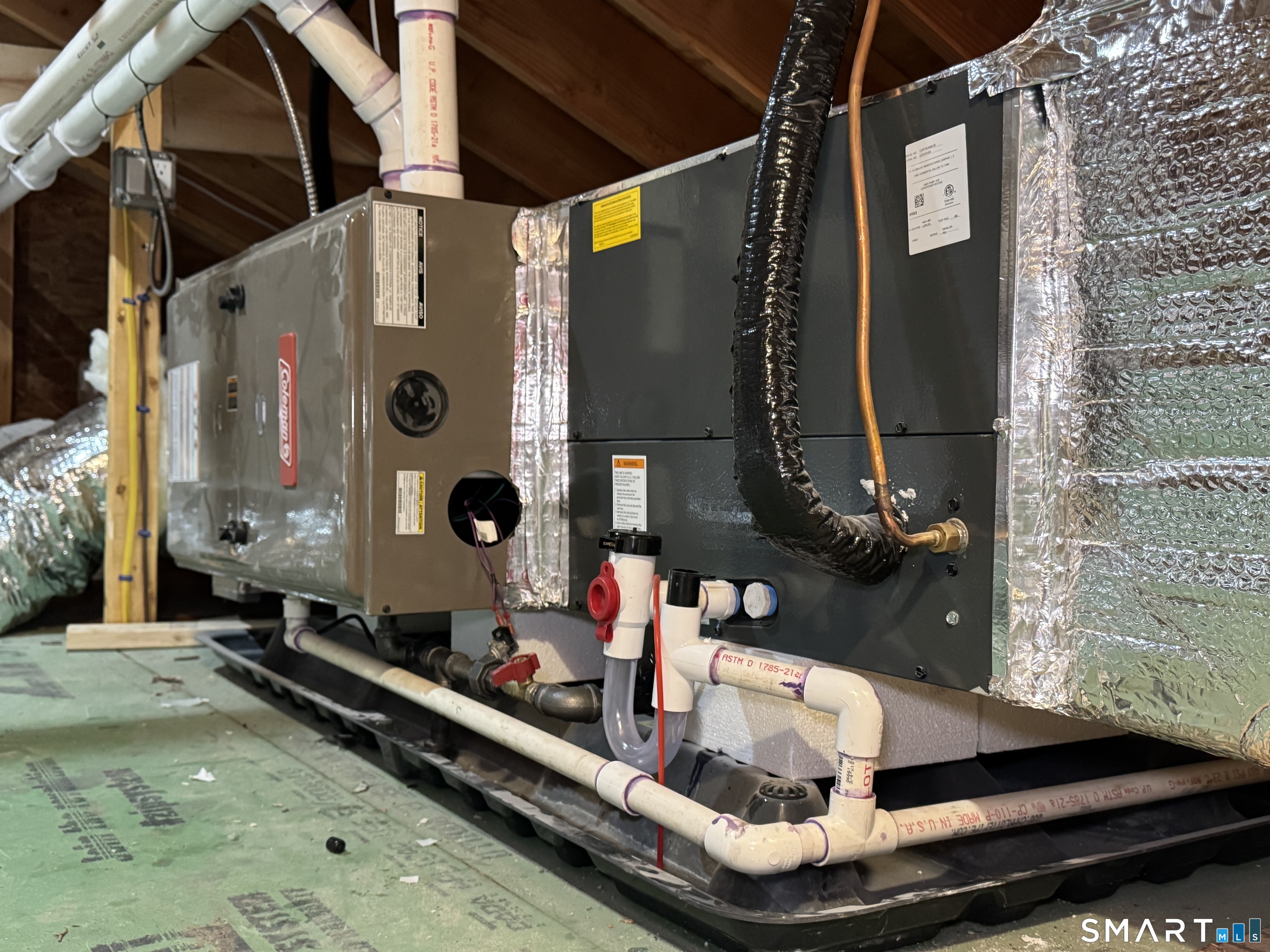 243 Long Hill Road Andover CT 06232