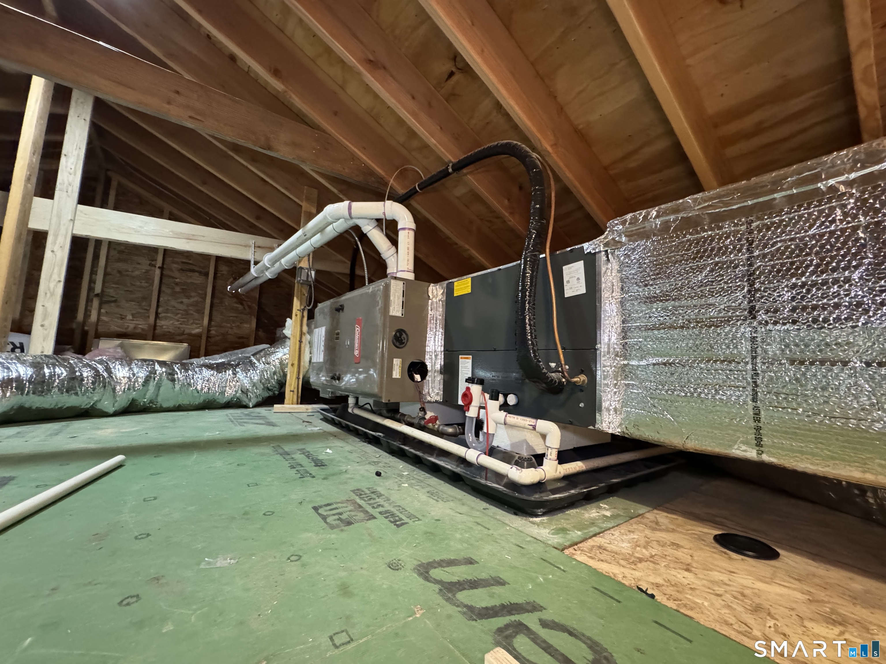 243 Long Hill Road Andover CT 06232