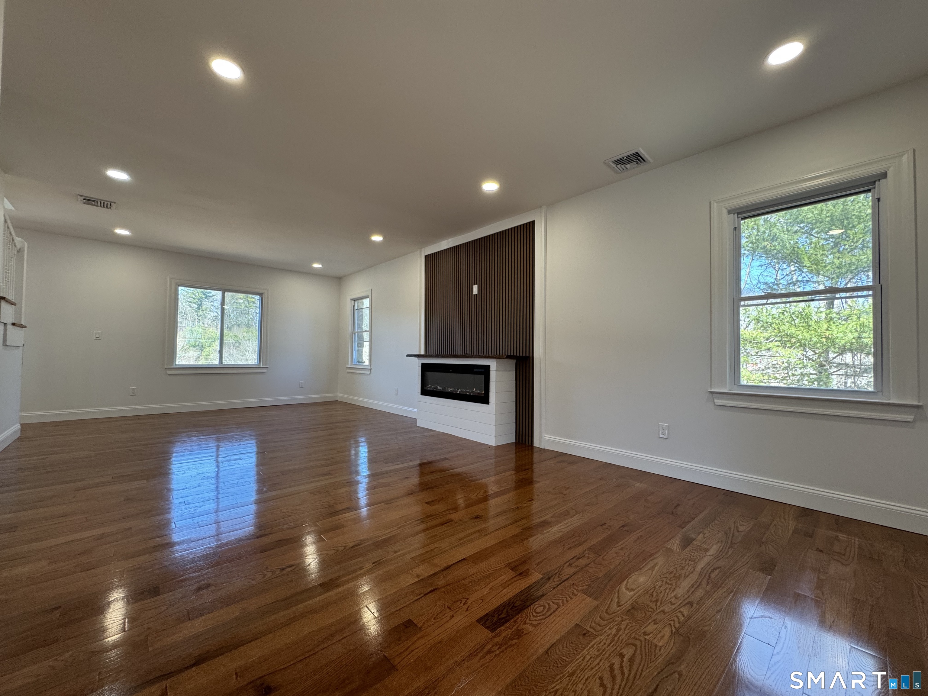 243 Long Hill Road Andover CT 06232