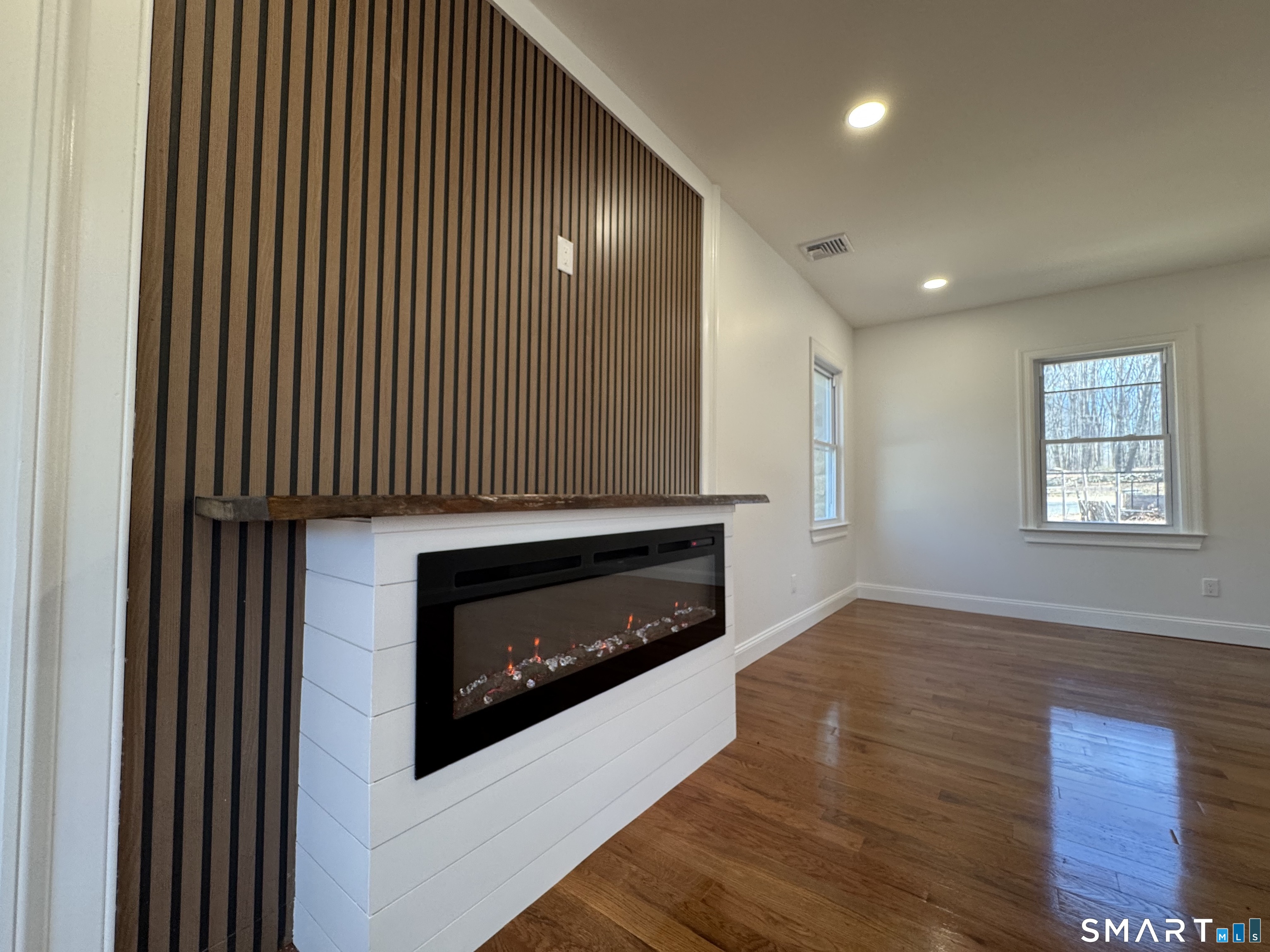 243 Long Hill Road Andover CT 06232