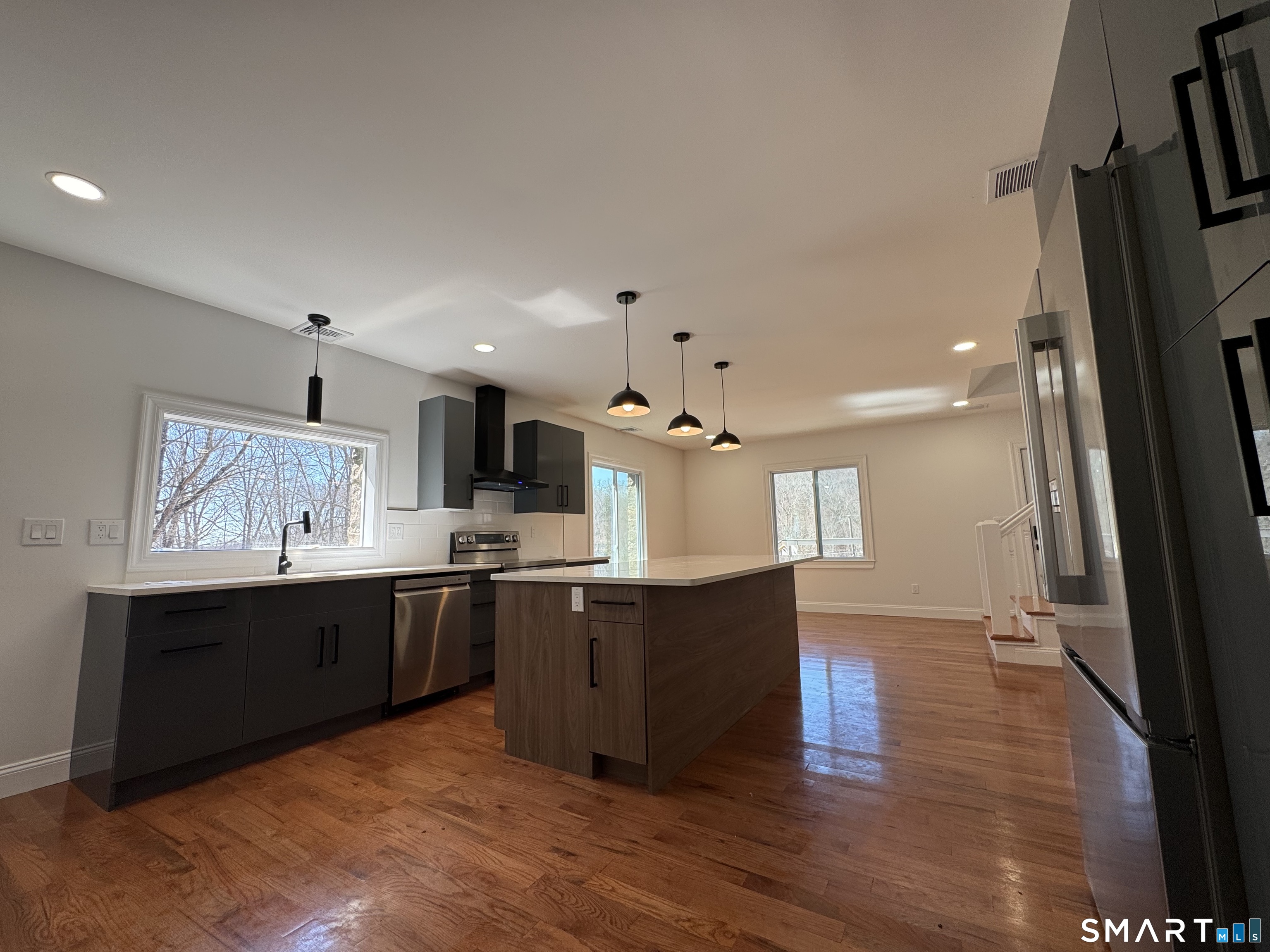 243 Long Hill Road Andover CT 06232