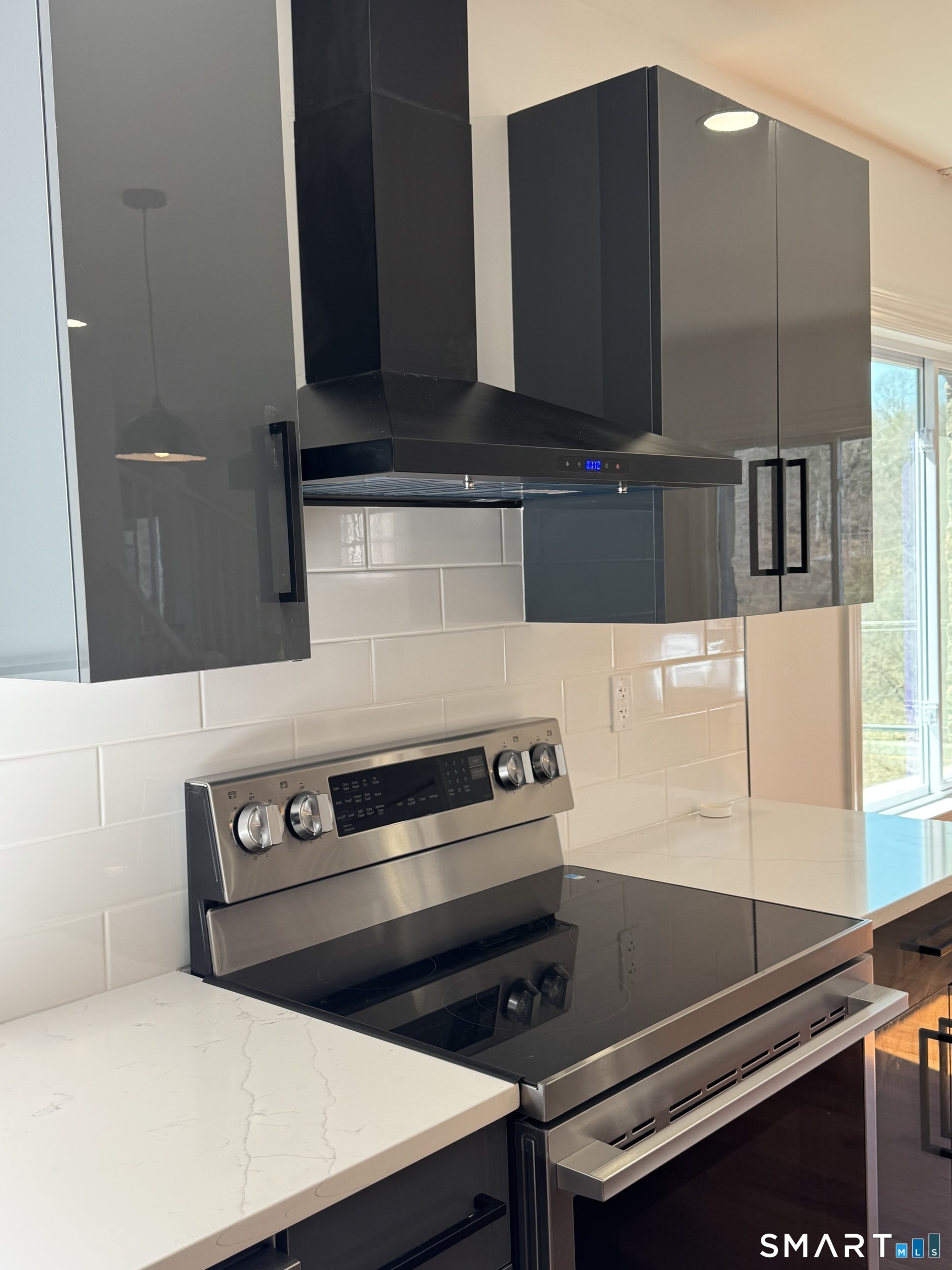 243 Long Hill Road Andover CT 06232