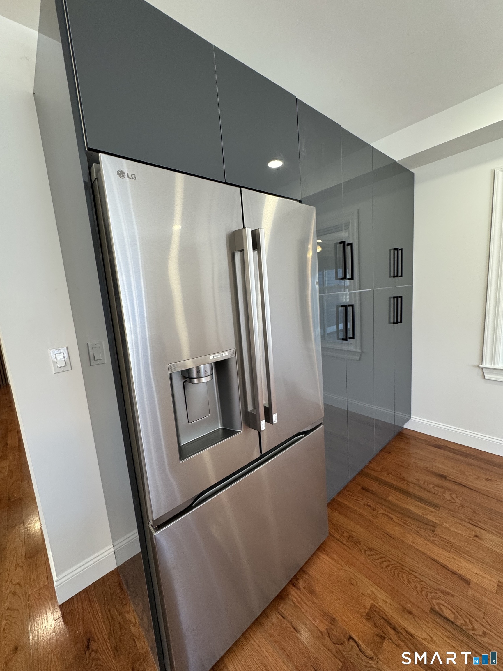 243 Long Hill Road Andover CT 06232