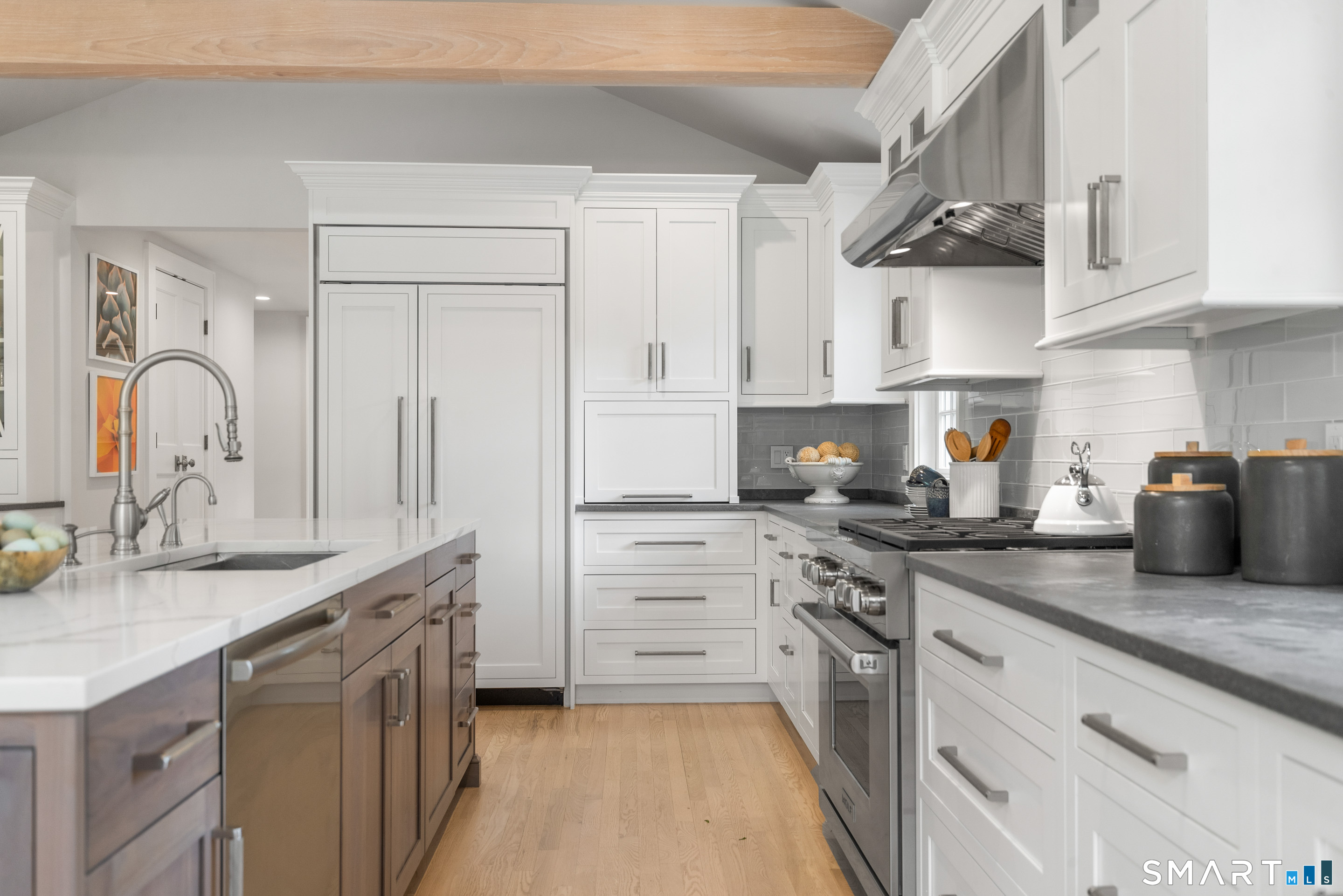 3810 Congress Street Fairfield CT 06824