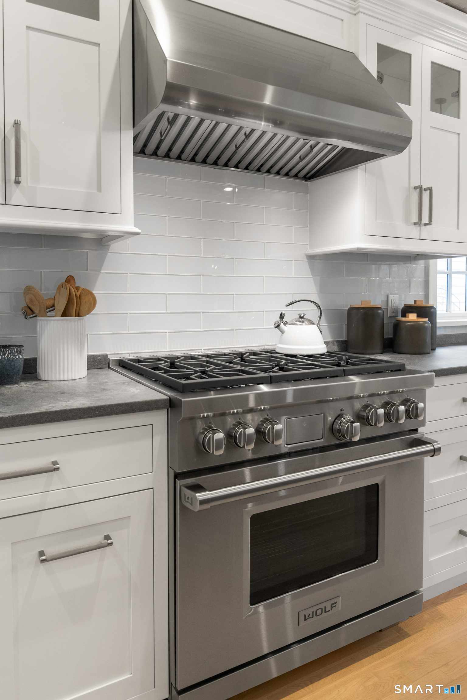 3810 Congress Street Fairfield CT 06824