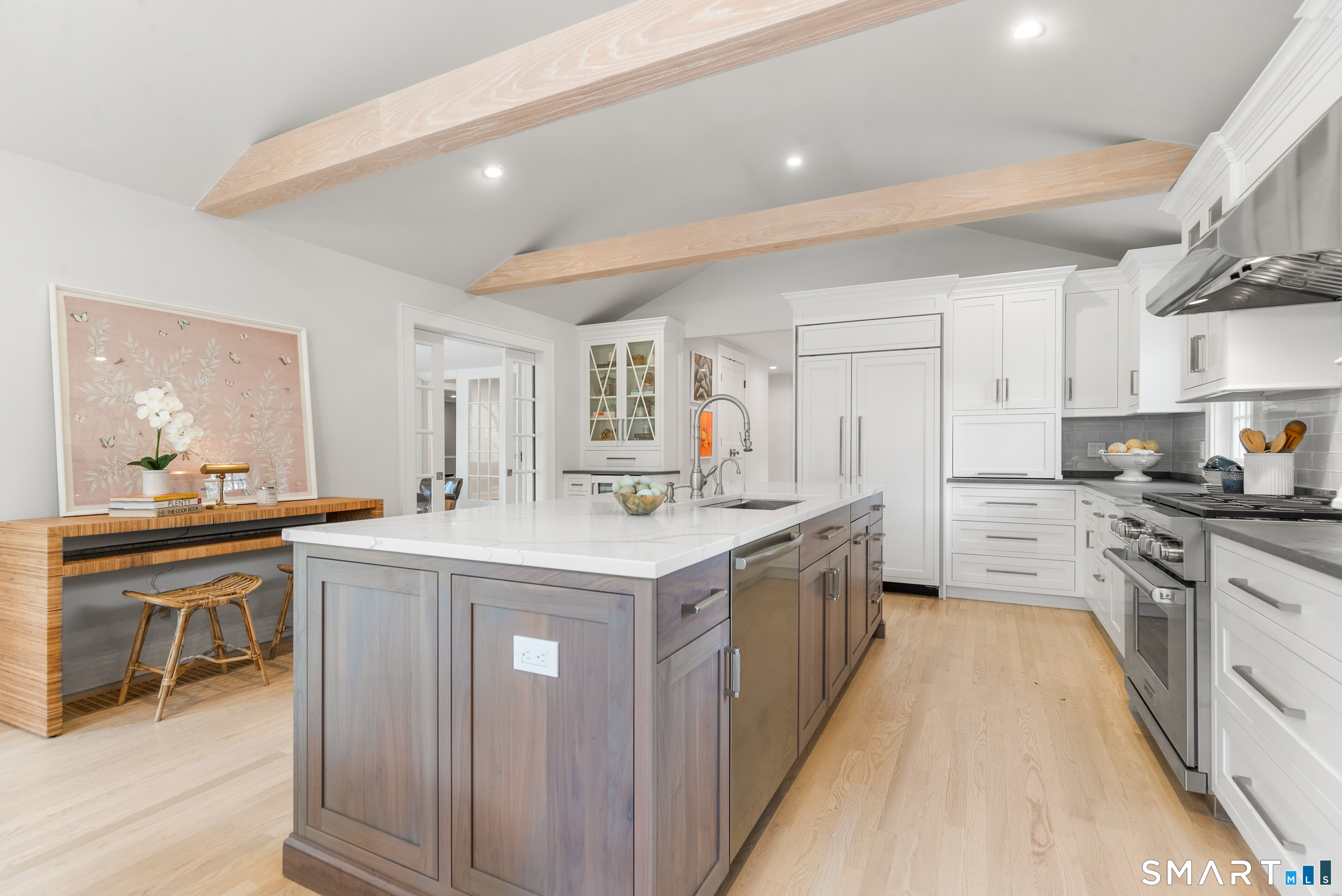 3810 Congress Street Fairfield CT 06824