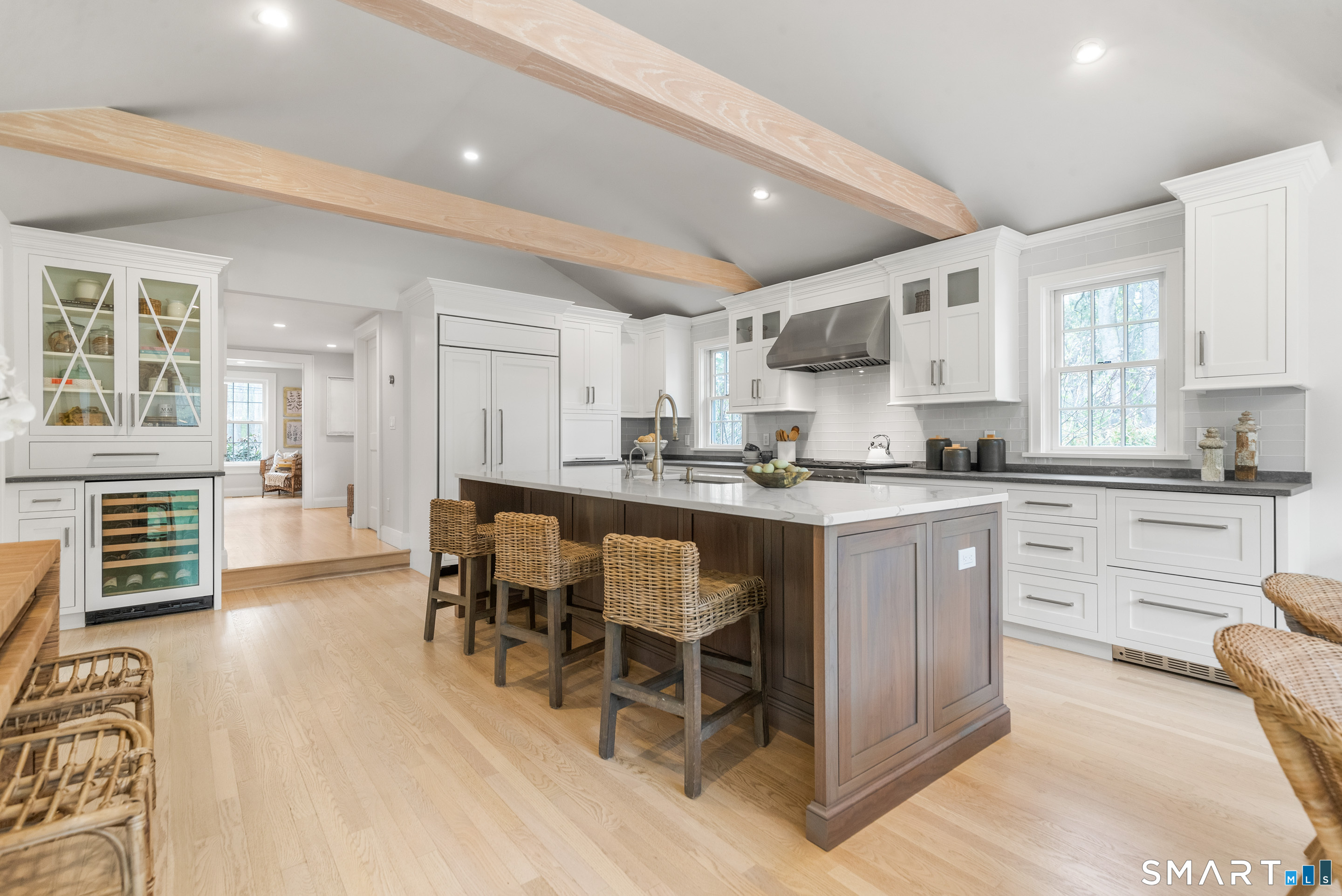3810 Congress Street Fairfield CT 06824