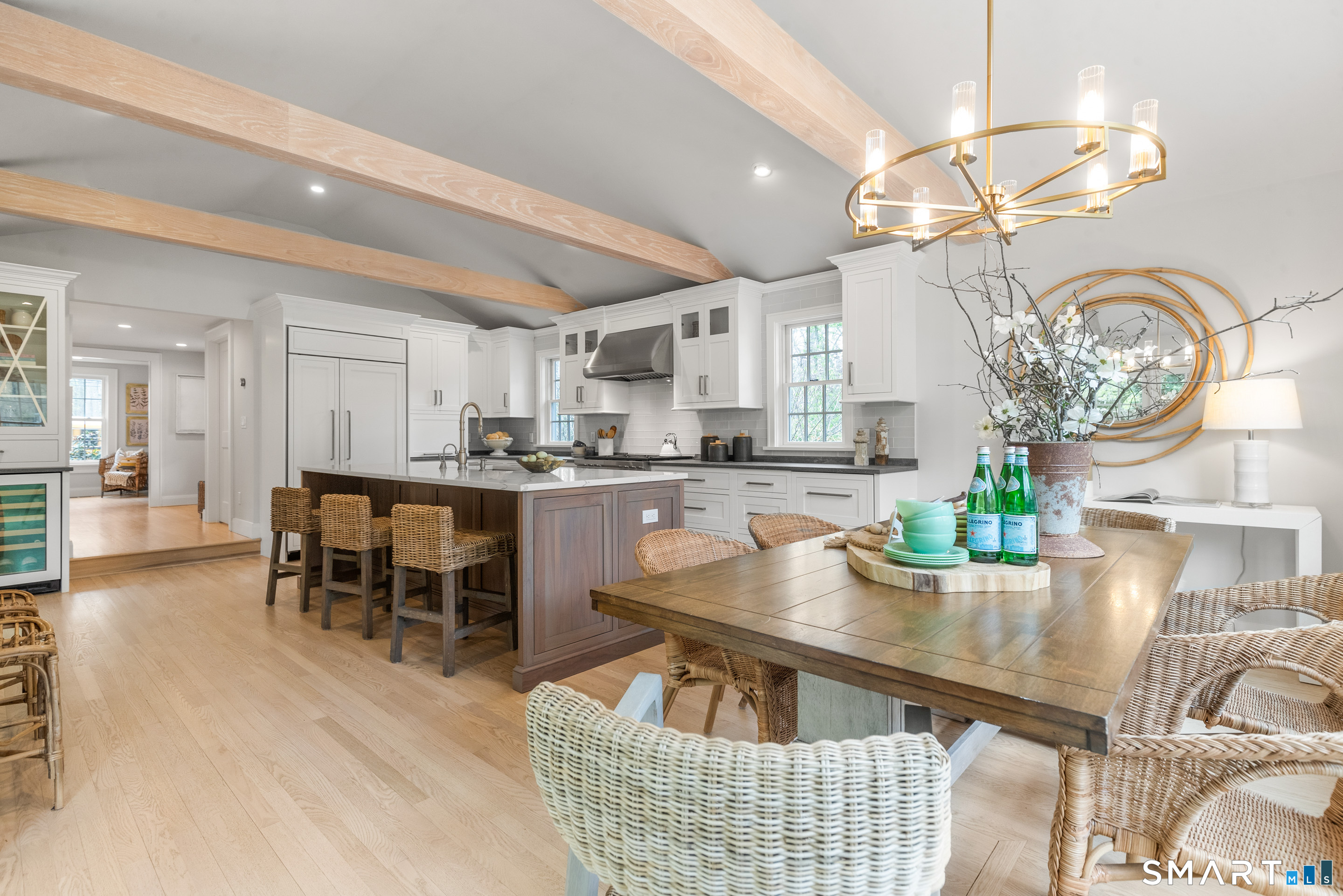 3810 Congress Street Fairfield CT 06824