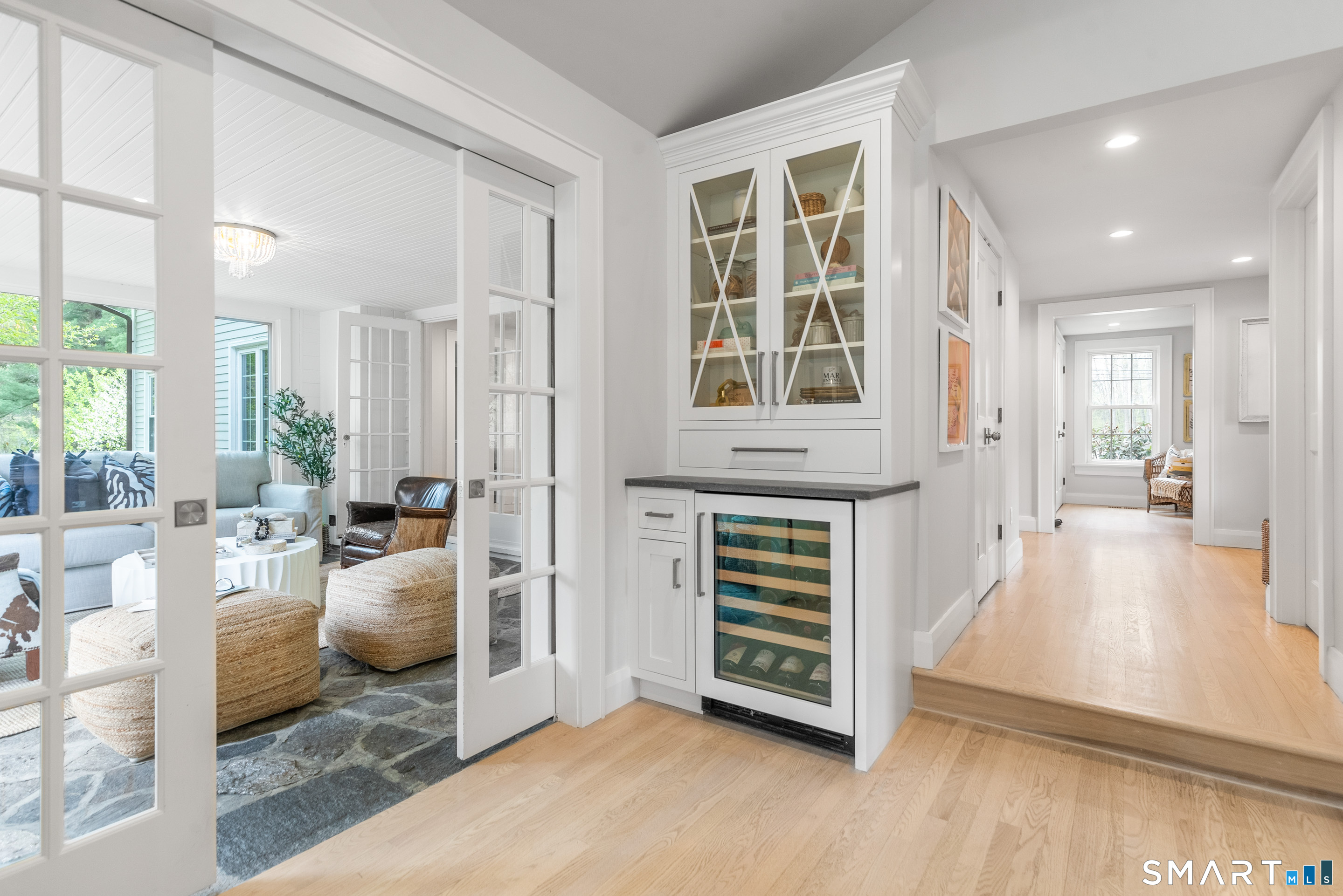3810 Congress Street Fairfield CT 06824