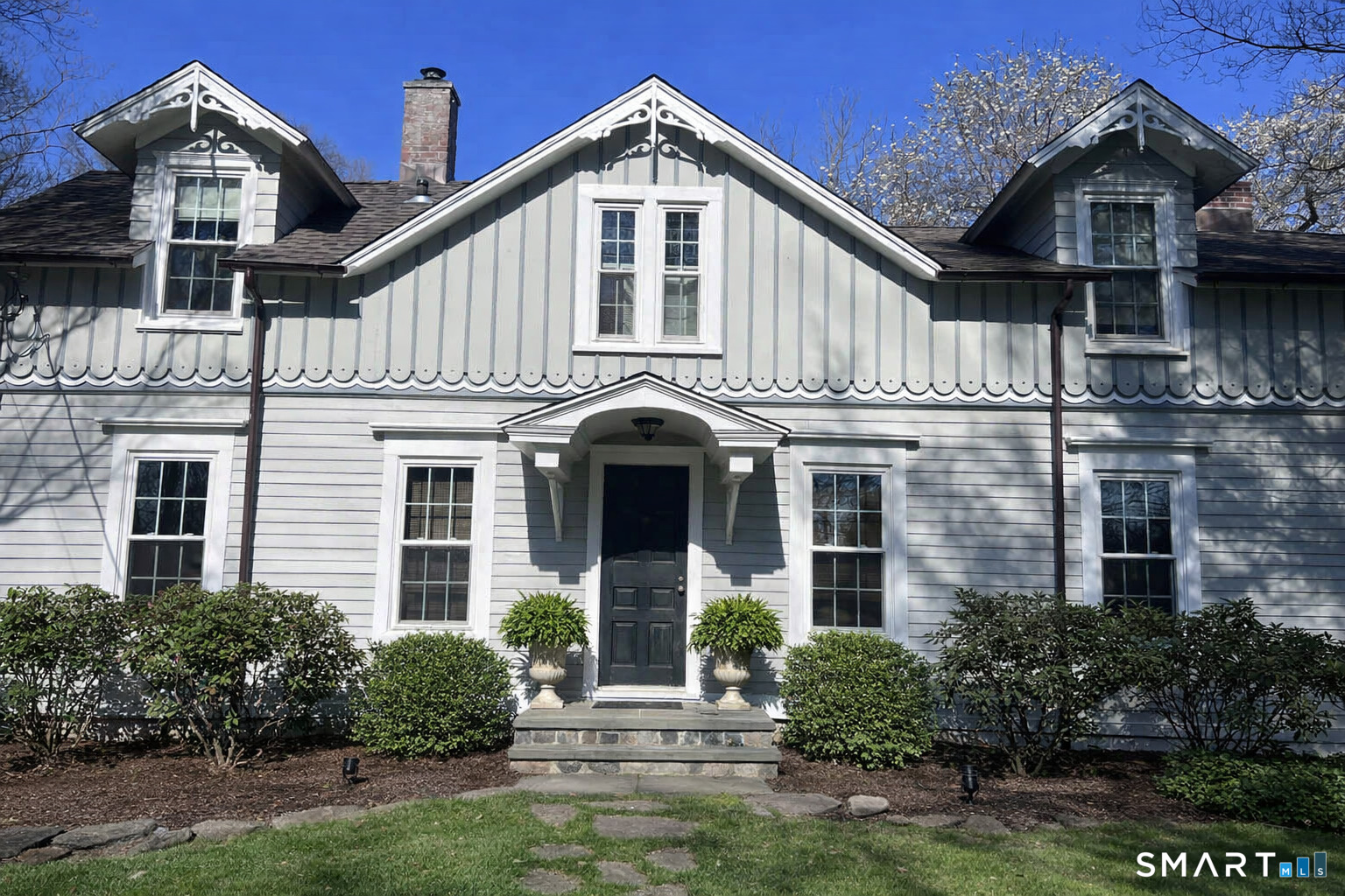 3810 Congress Street Fairfield CT 06824