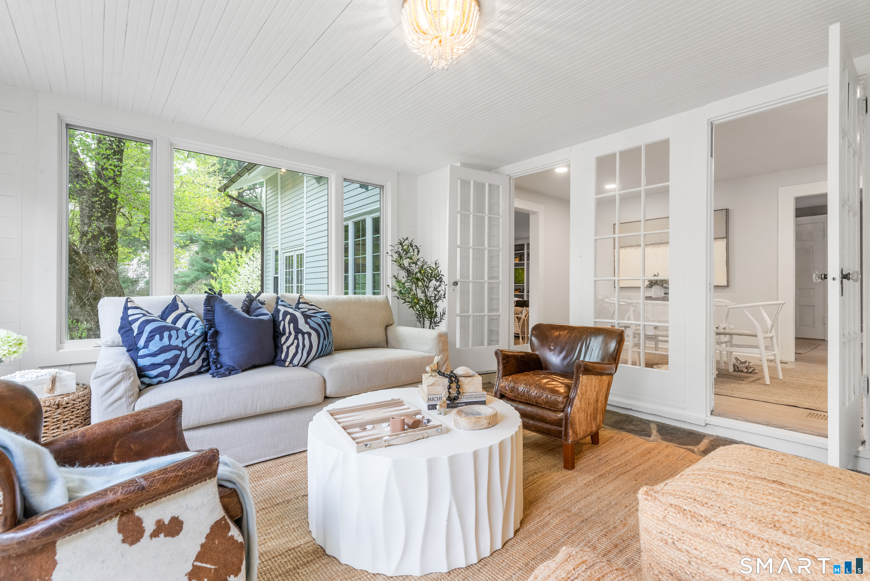 3810 Congress Street Fairfield CT 06824