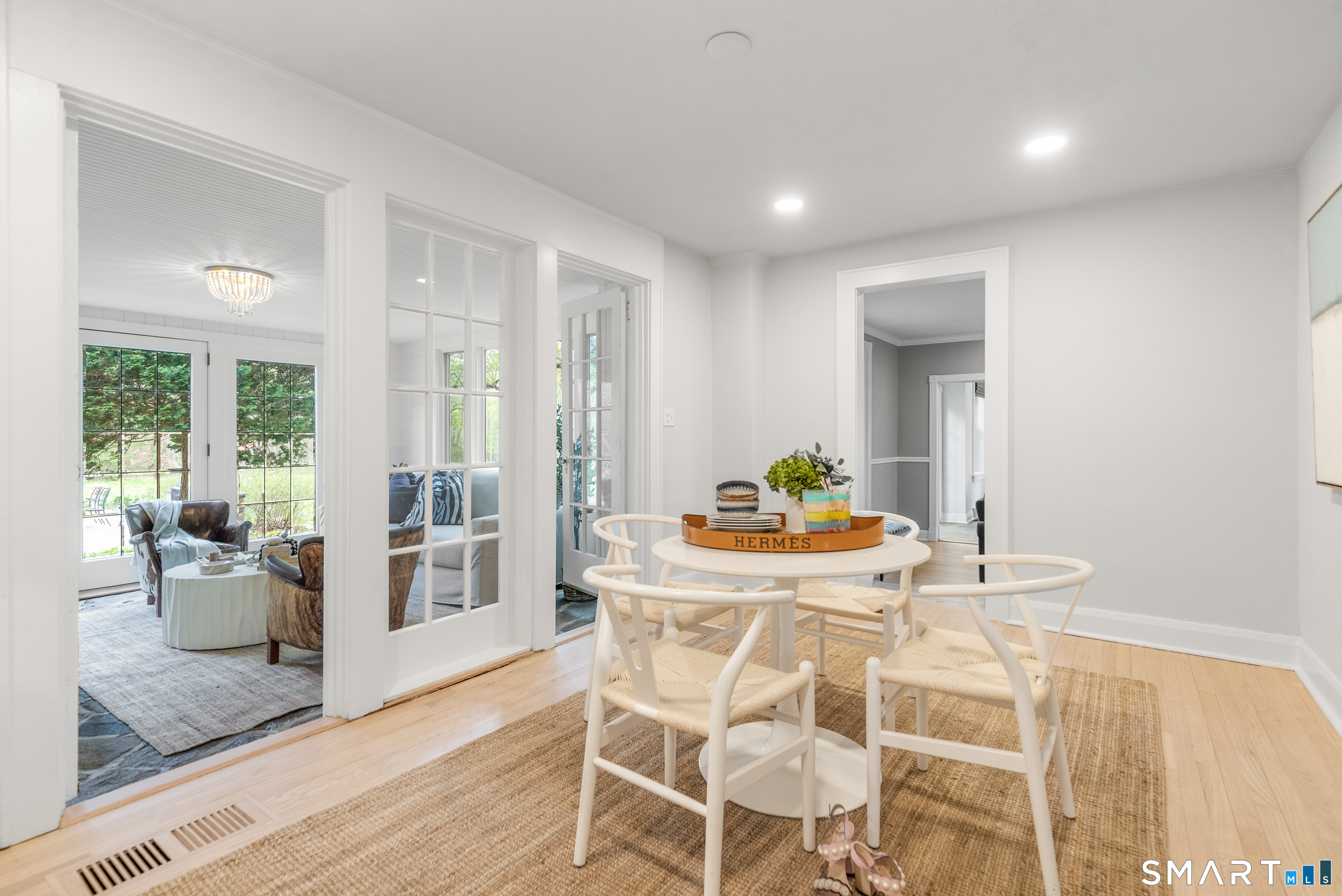 3810 Congress Street Fairfield CT 06824