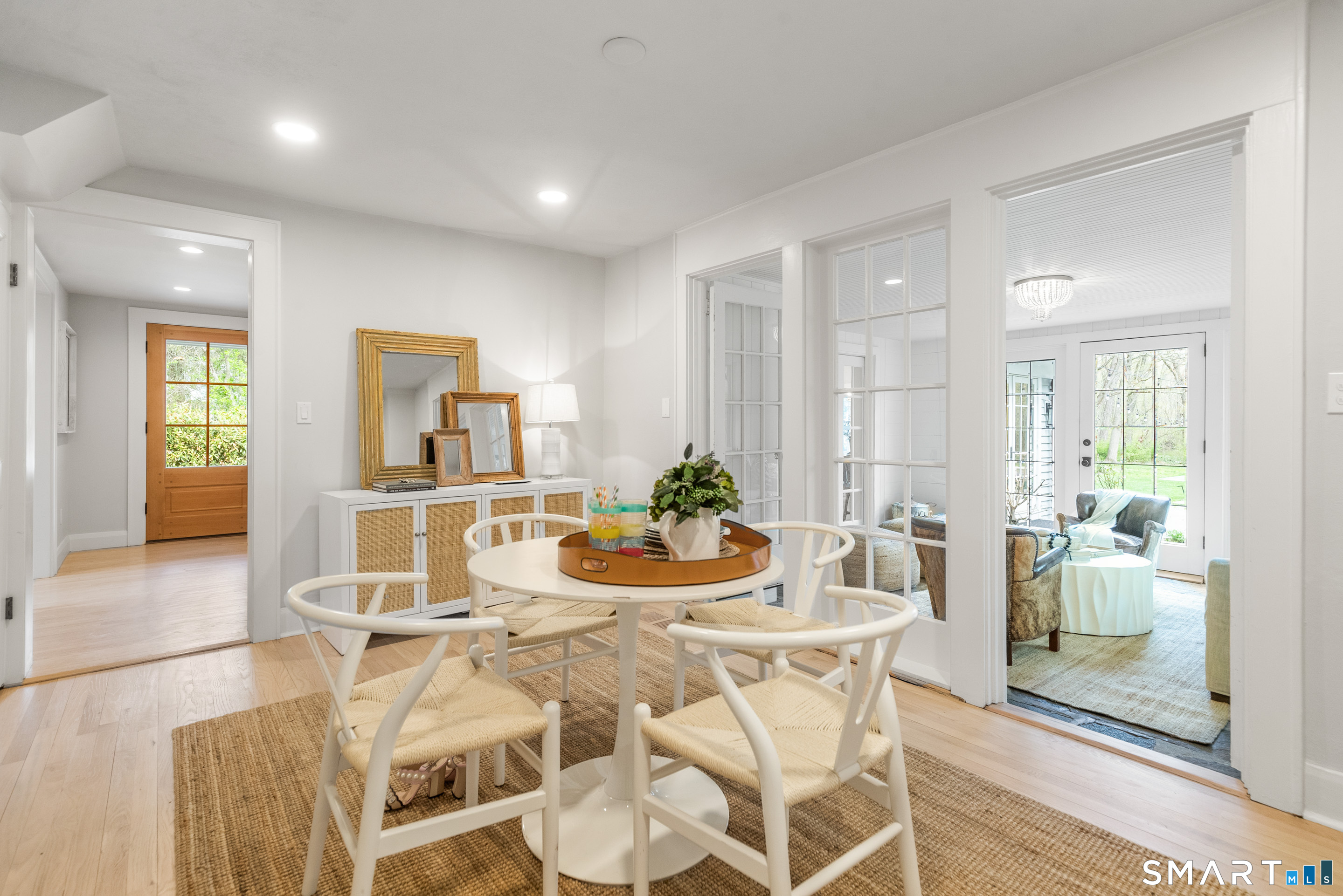 3810 Congress Street Fairfield CT 06824
