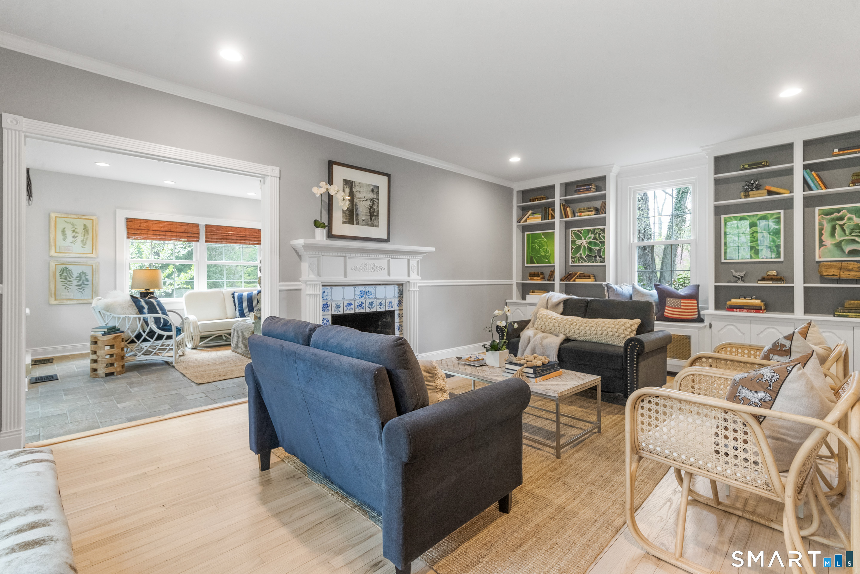 3810 Congress Street Fairfield CT 06824