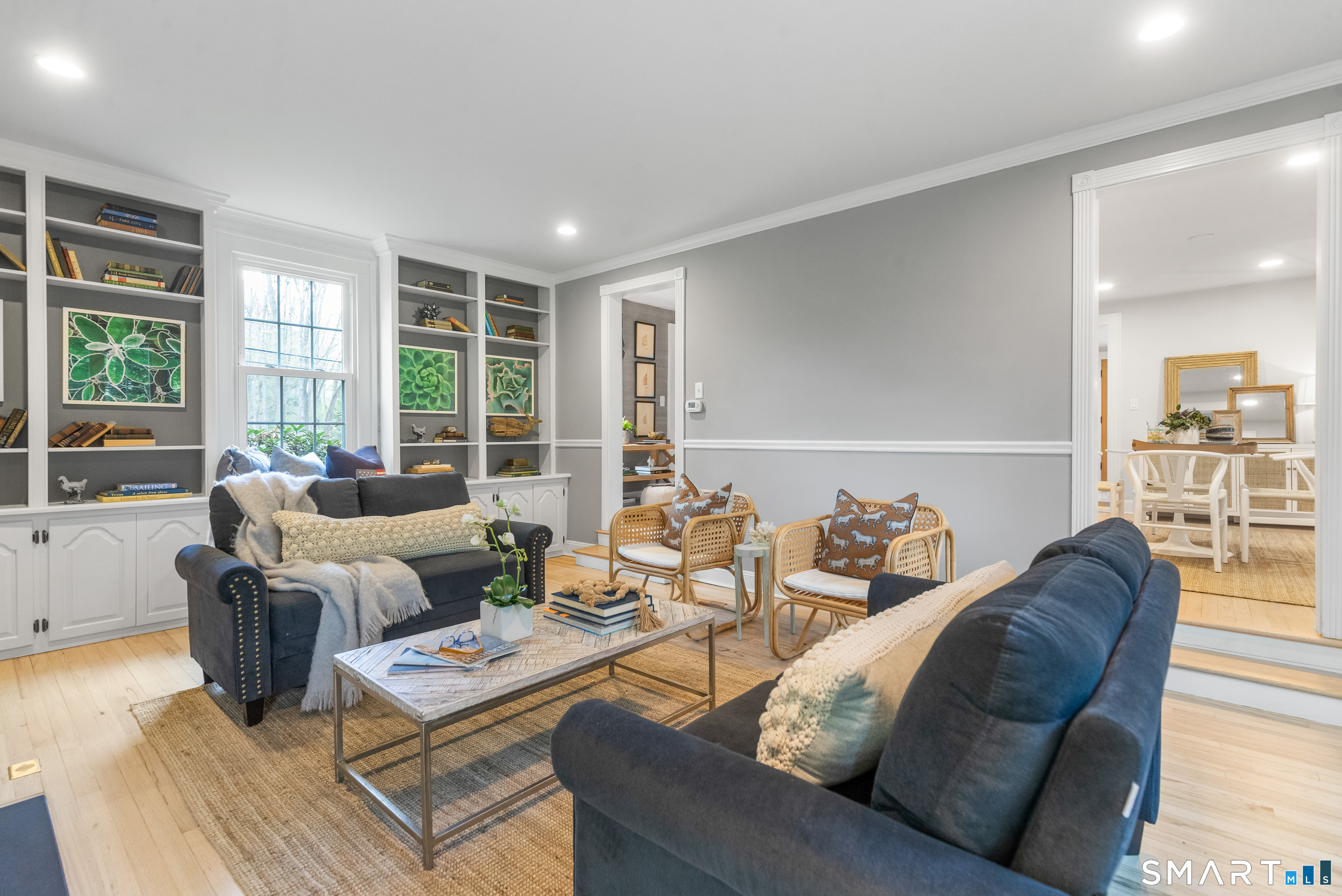 3810 Congress Street Fairfield CT 06824