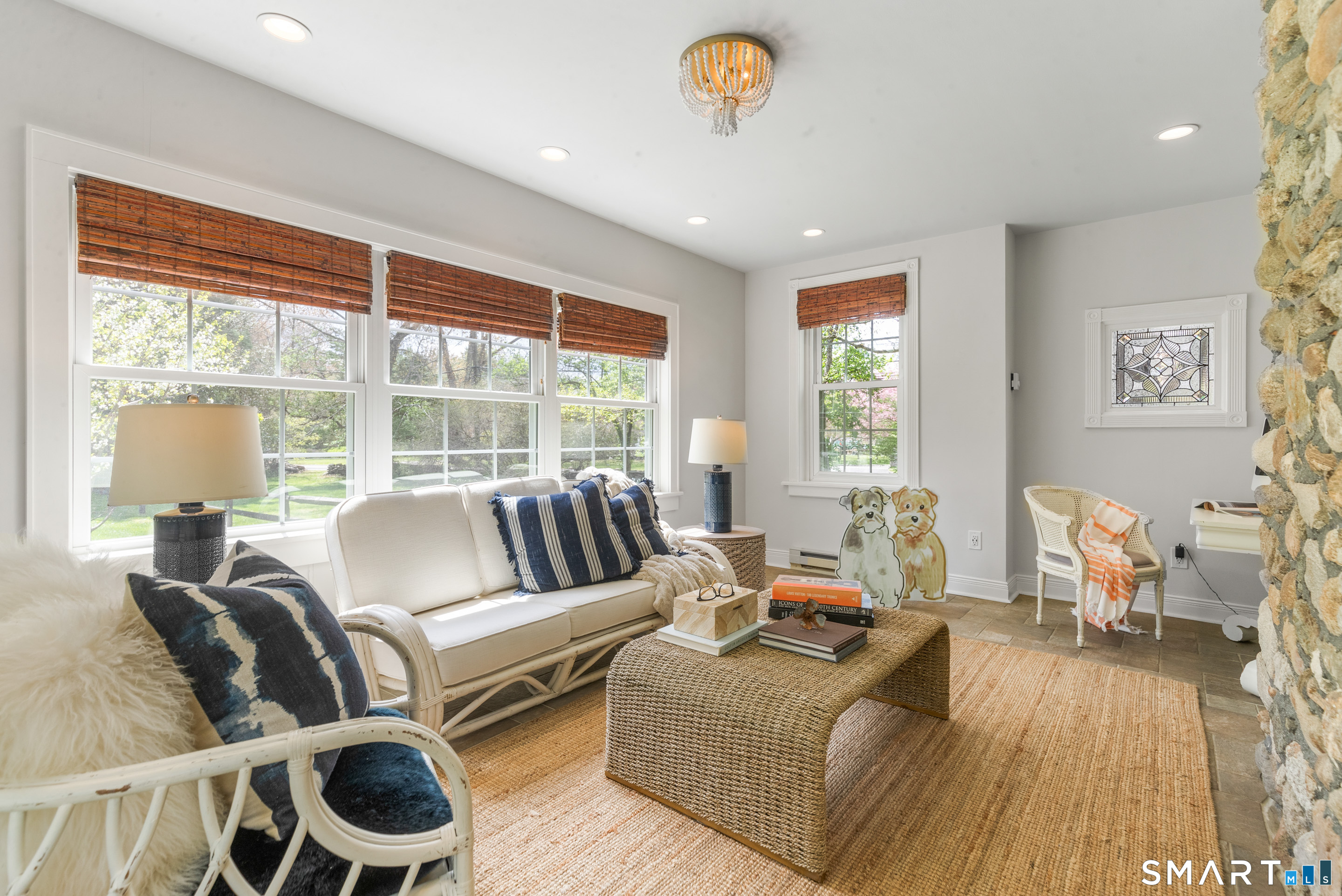 3810 Congress Street Fairfield CT 06824