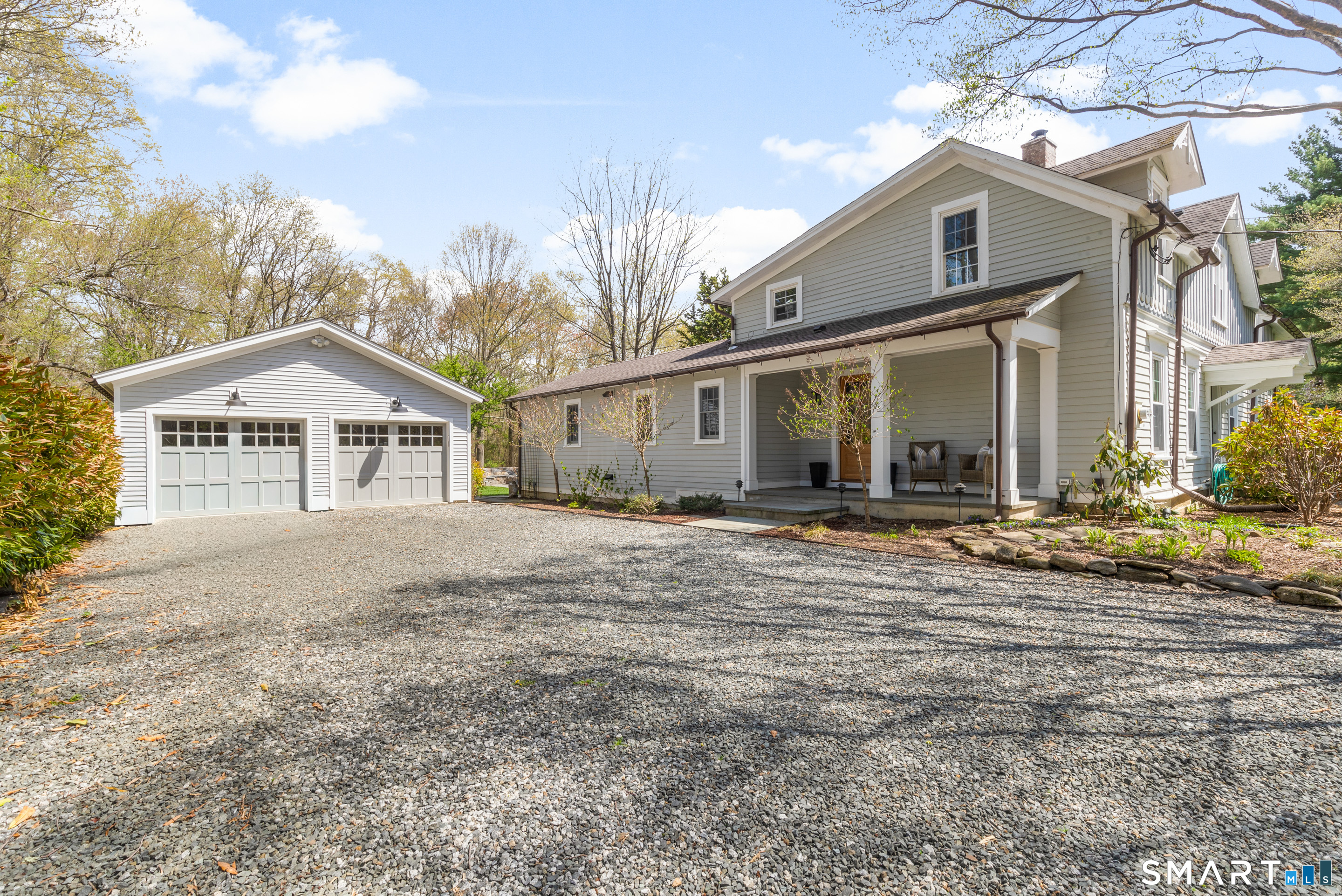 3810 Congress Street Fairfield CT 06824