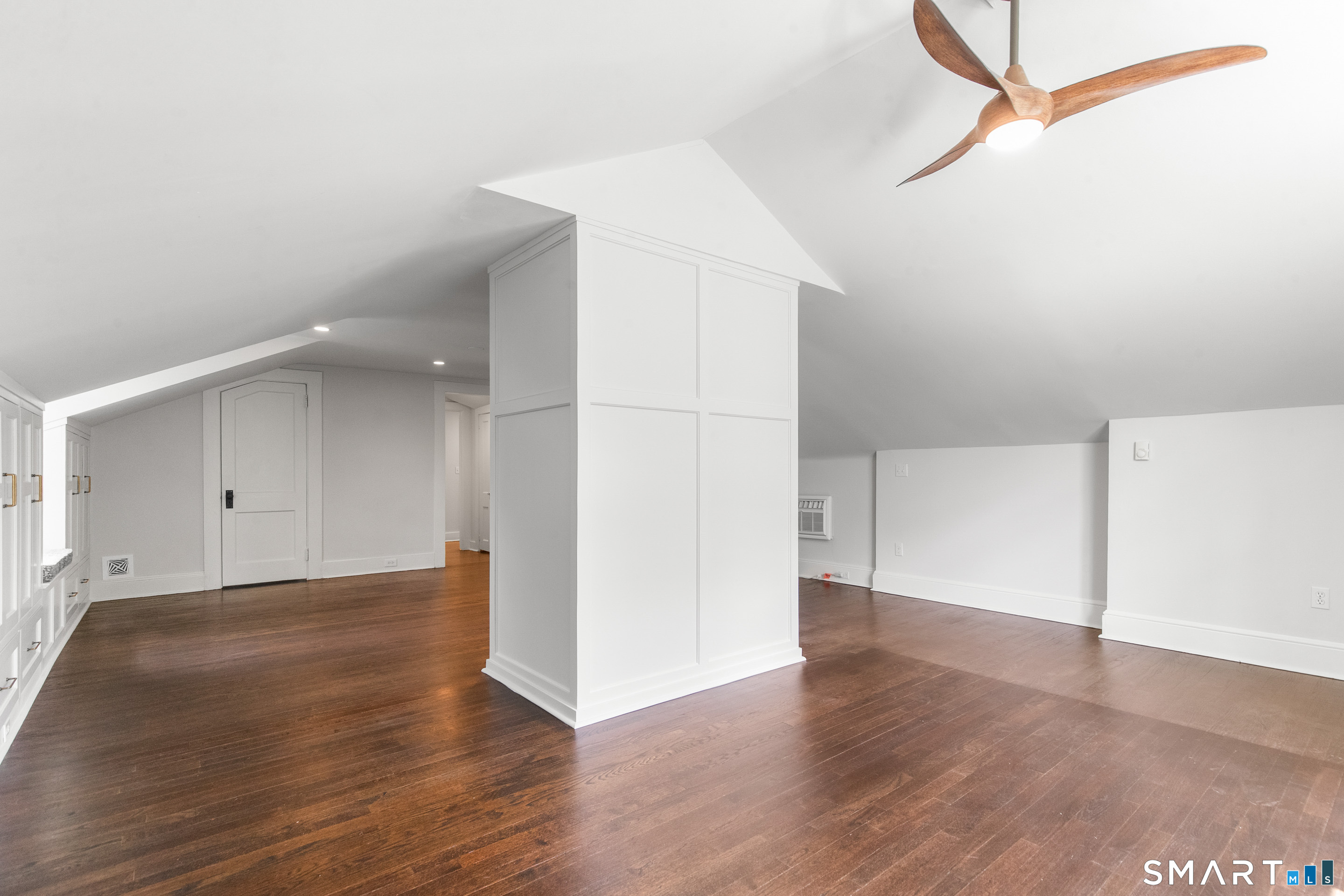 3810 Congress Street Fairfield CT 06824