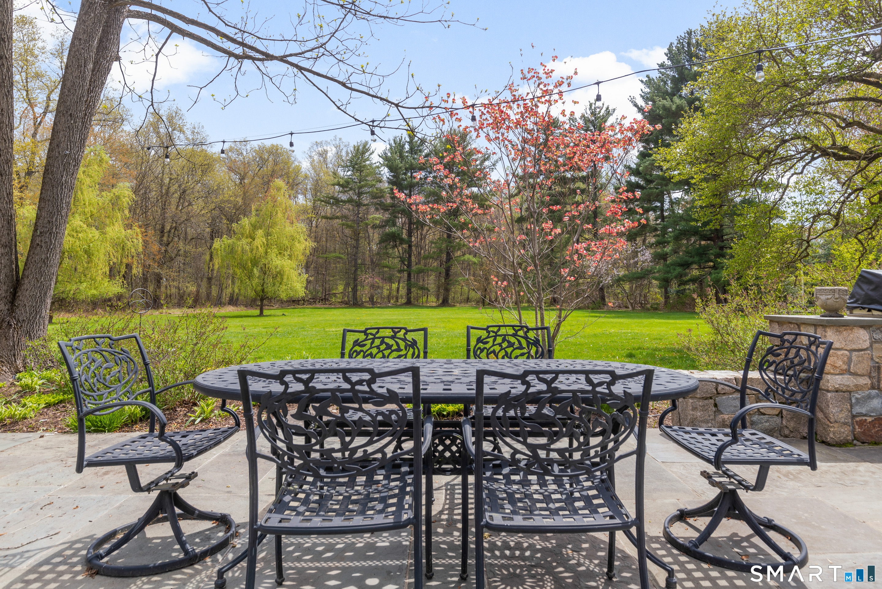 3810 Congress Street Fairfield CT 06824