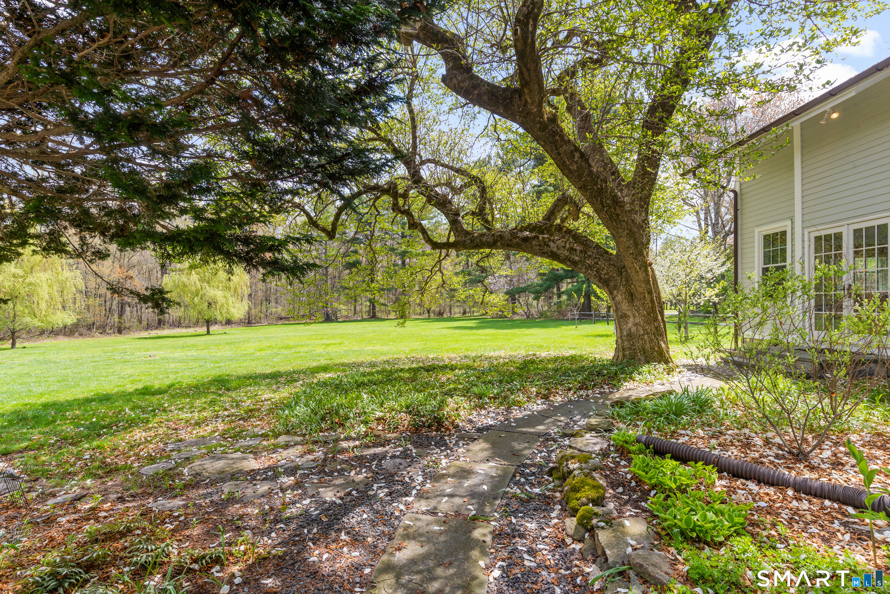 3810 Congress Street Fairfield CT 06824