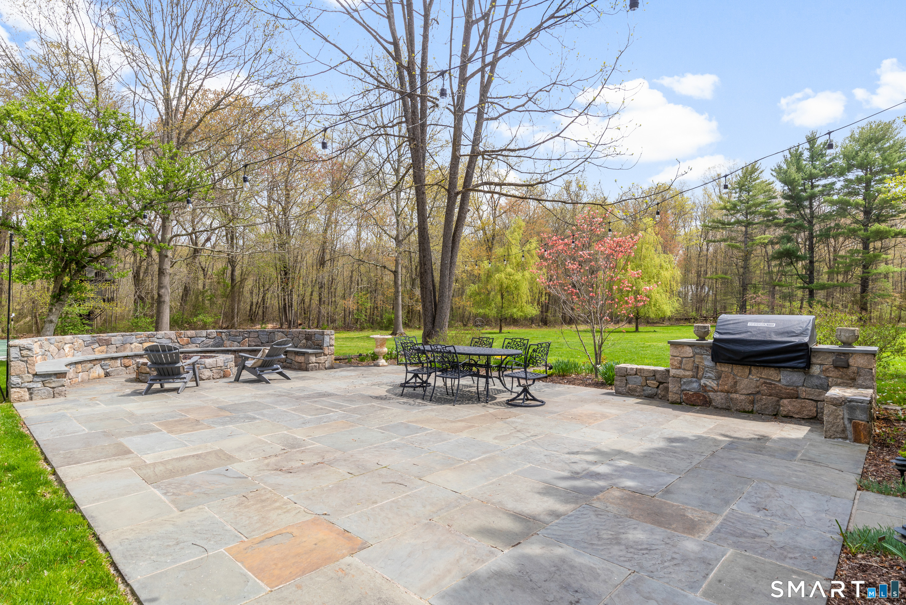 3810 Congress Street Fairfield CT 06824