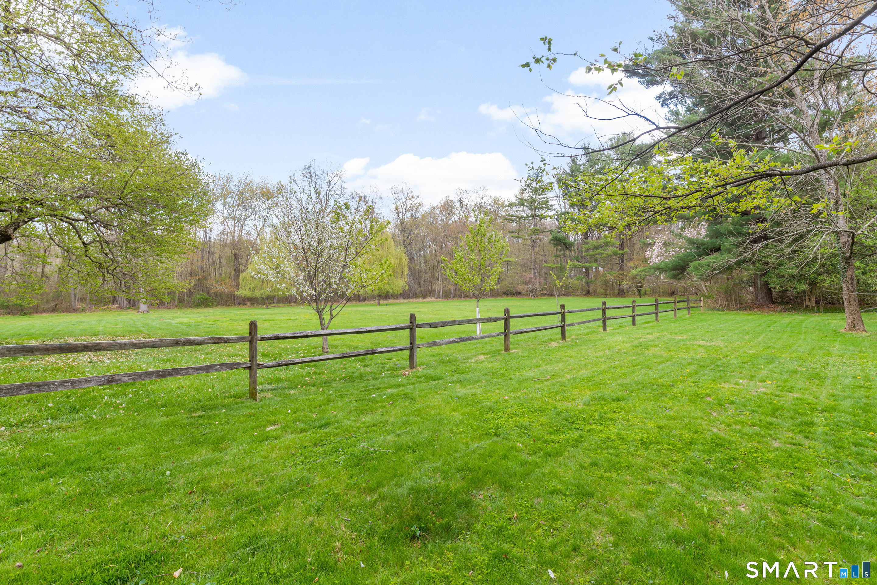 3810 Congress Street Fairfield CT 06824