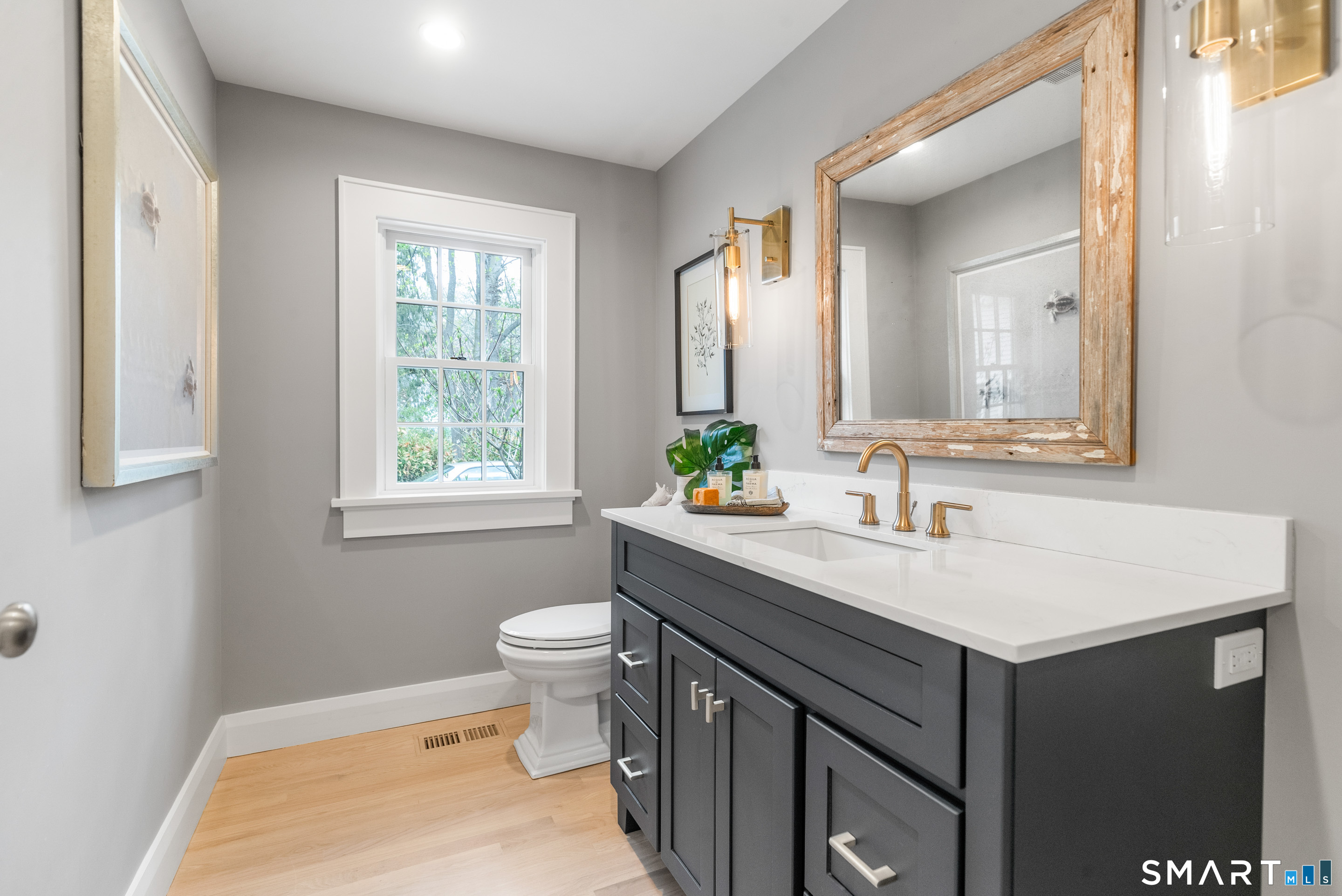 3810 Congress Street Fairfield CT 06824