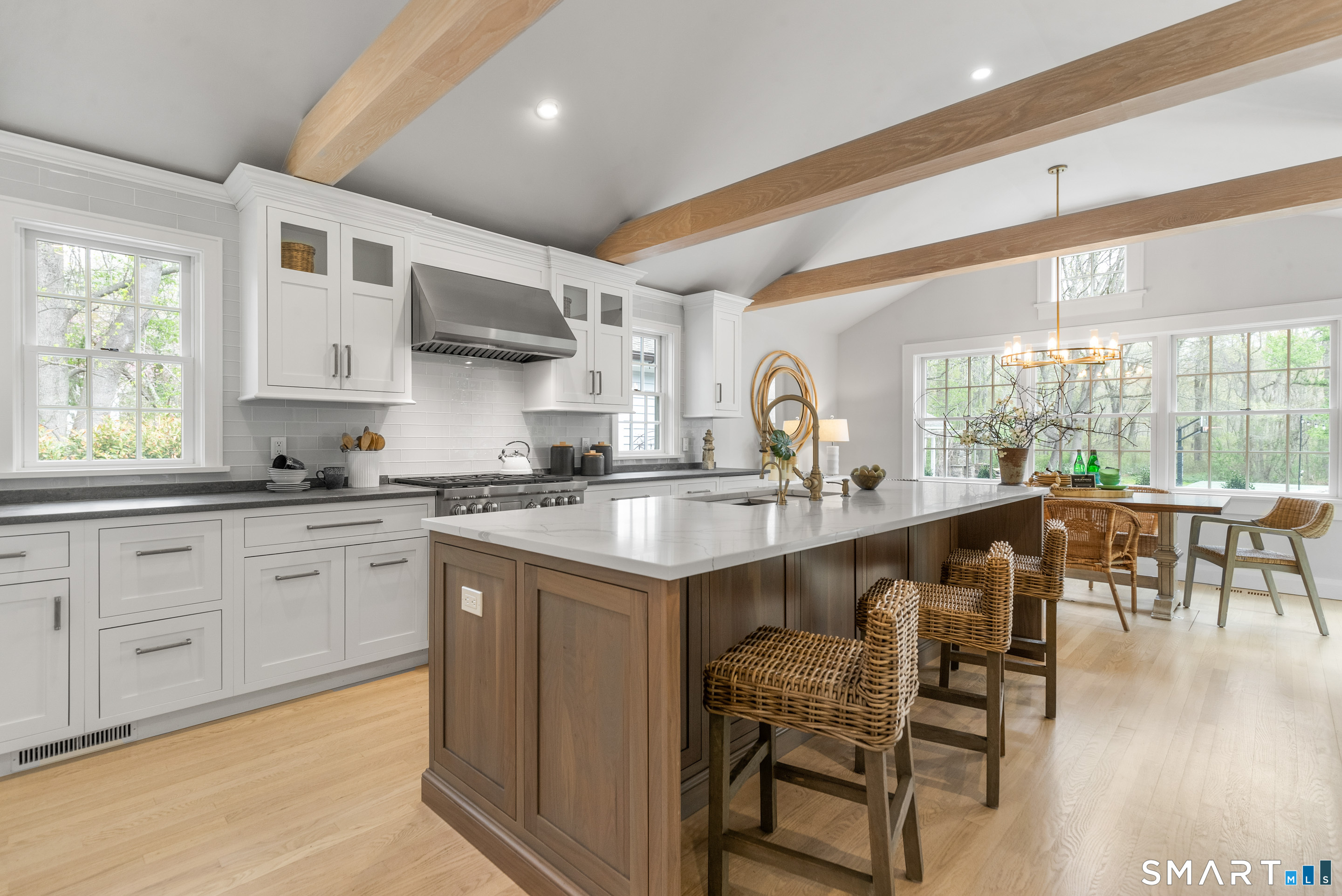 3810 Congress Street Fairfield CT 06824