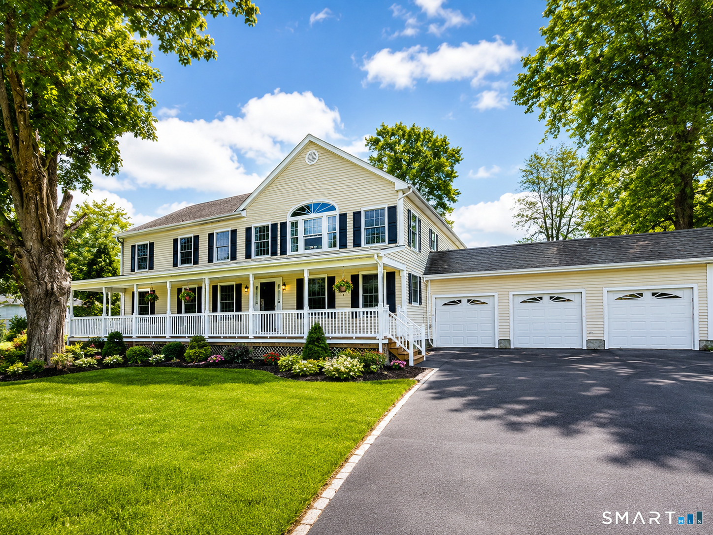 96 Depot Street East Windsor CT 06016