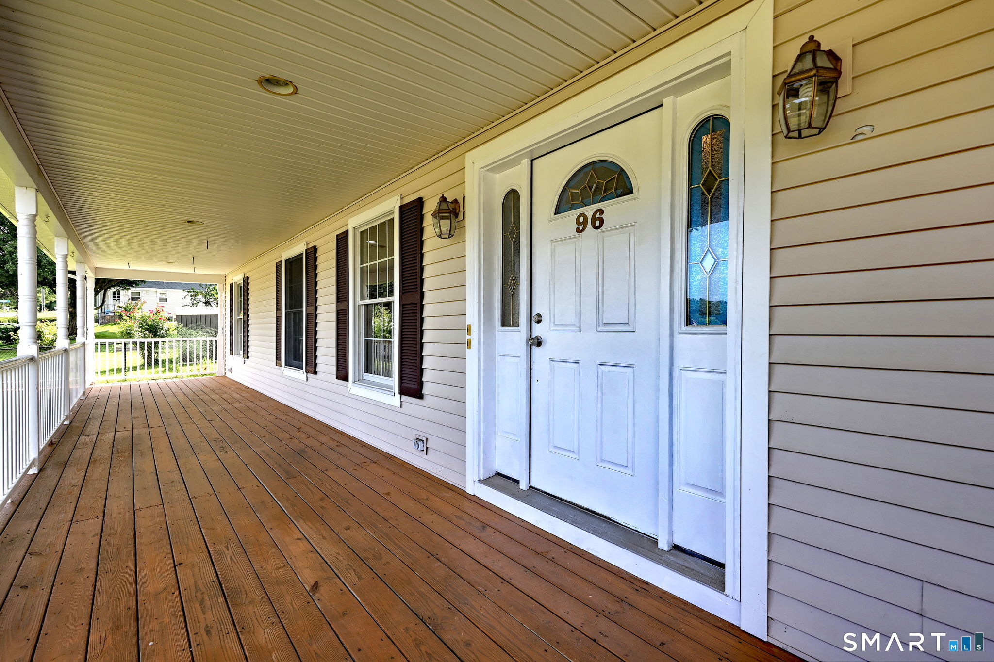 96 Depot Street East Windsor CT 06016