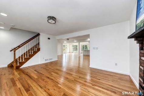 96 Depot Street East Windsor CT 06016