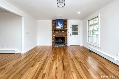 96 Depot Street East Windsor CT 06016
