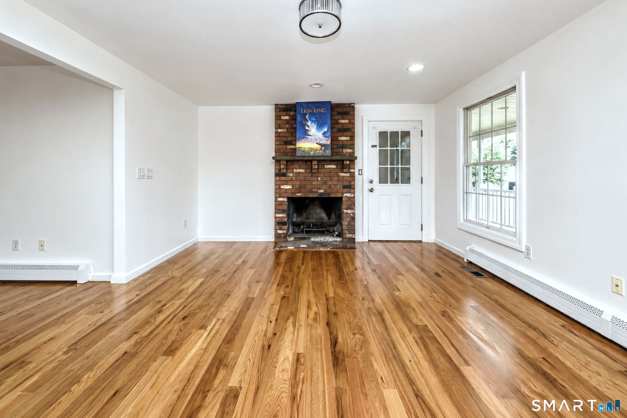 96 Depot Street East Windsor CT 06016
