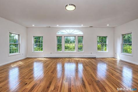 96 Depot Street East Windsor CT 06016