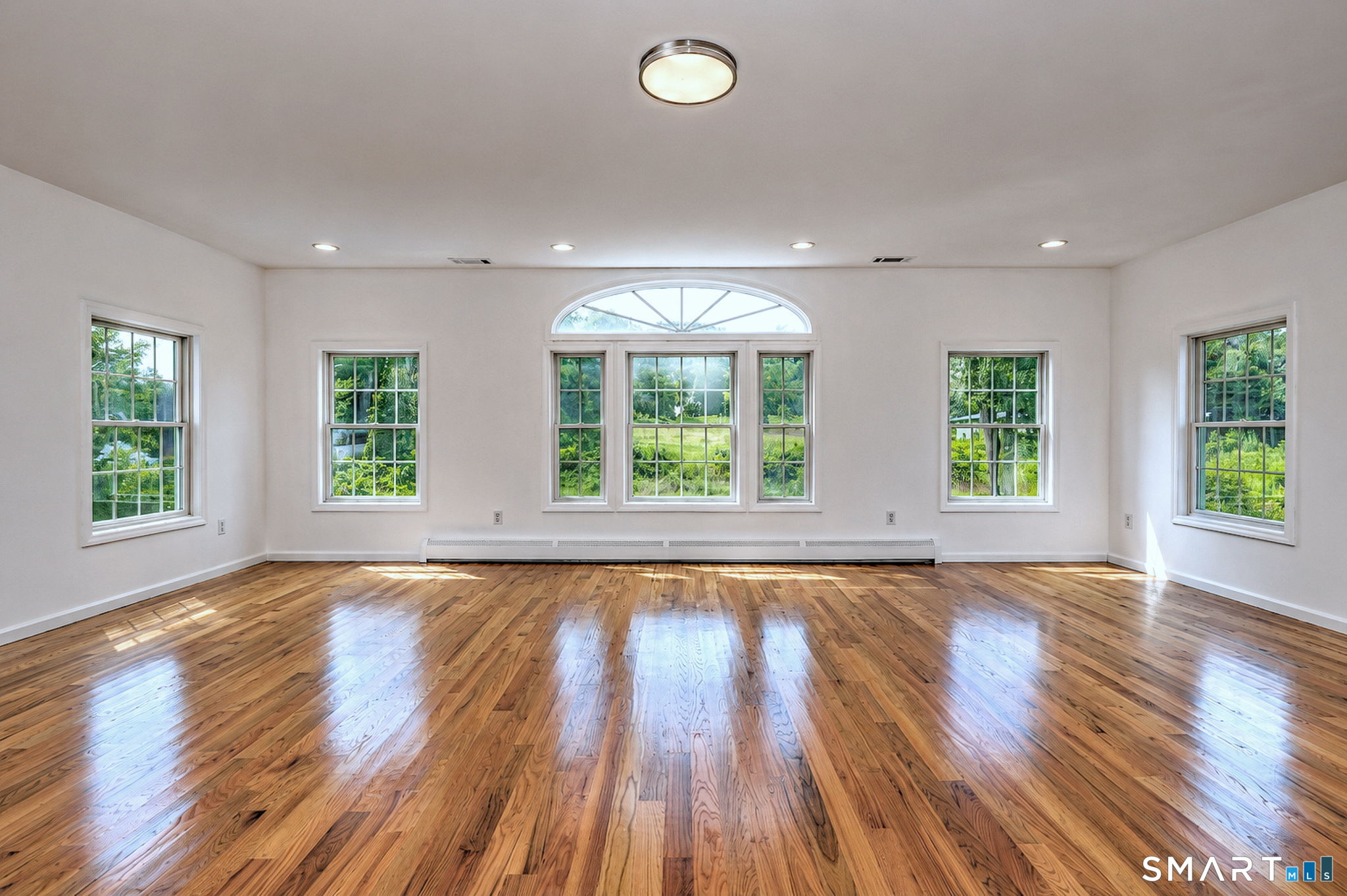 96 Depot Street East Windsor CT 06016