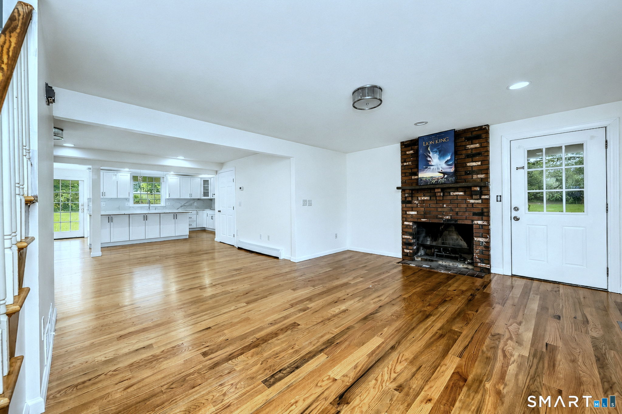 96 Depot Street East Windsor CT 06016