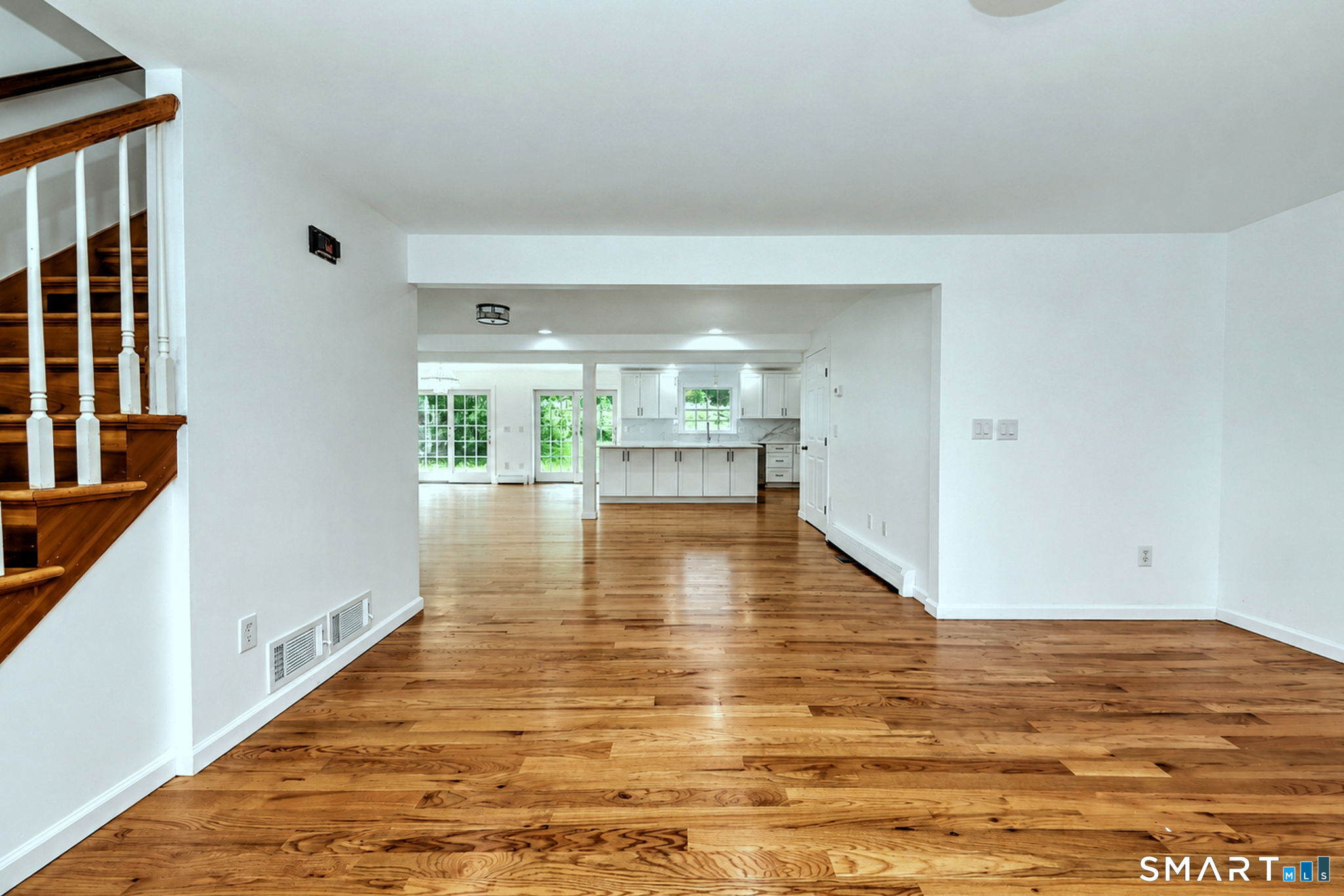 96 Depot Street East Windsor CT 06016