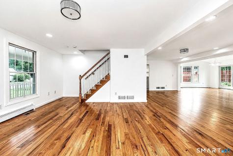 96 Depot Street East Windsor CT 06016