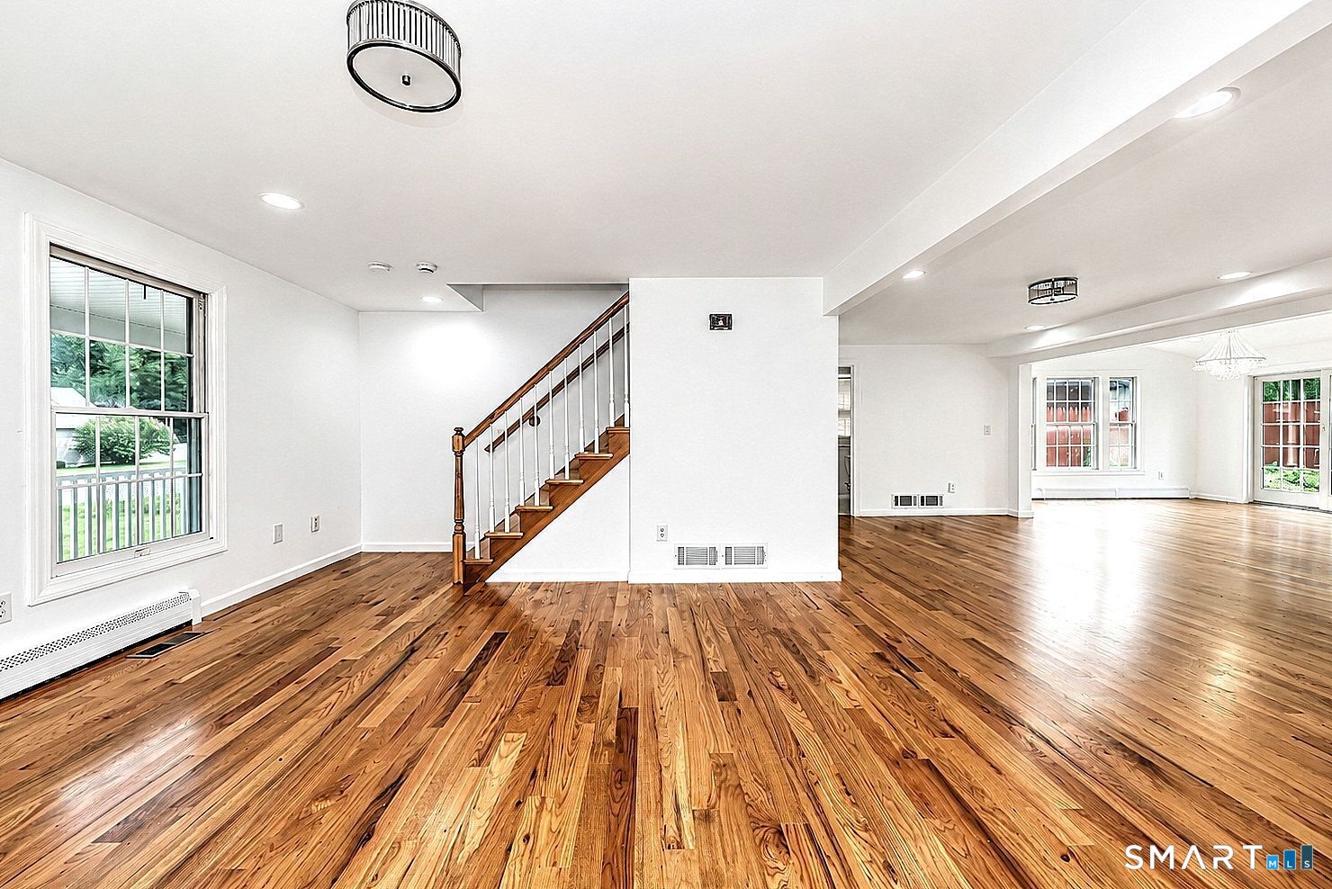 96 Depot Street East Windsor CT 06016