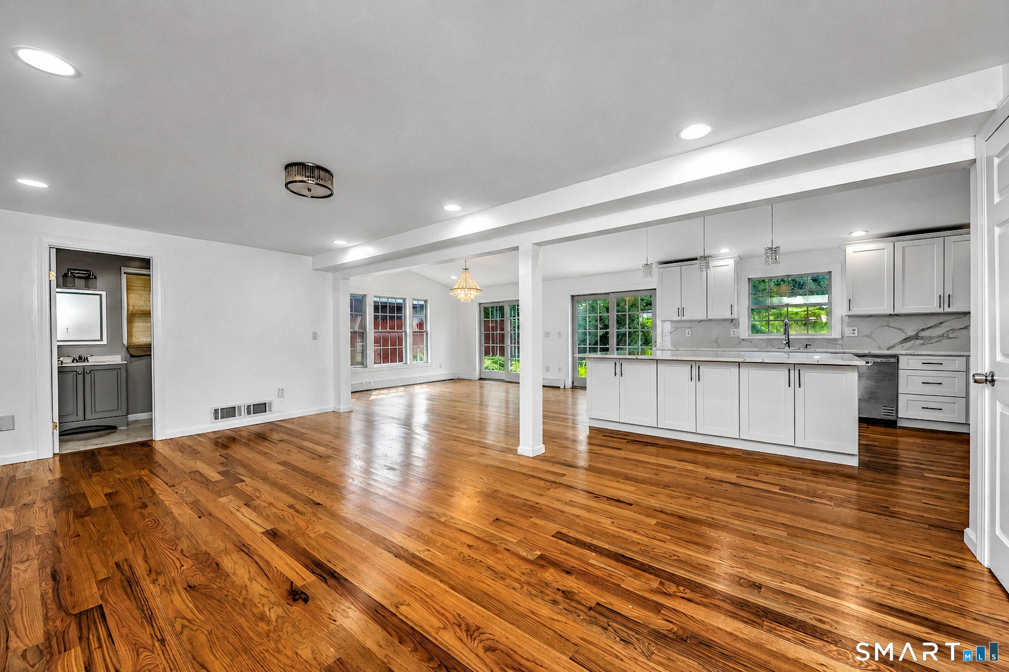 96 Depot Street East Windsor CT 06016
