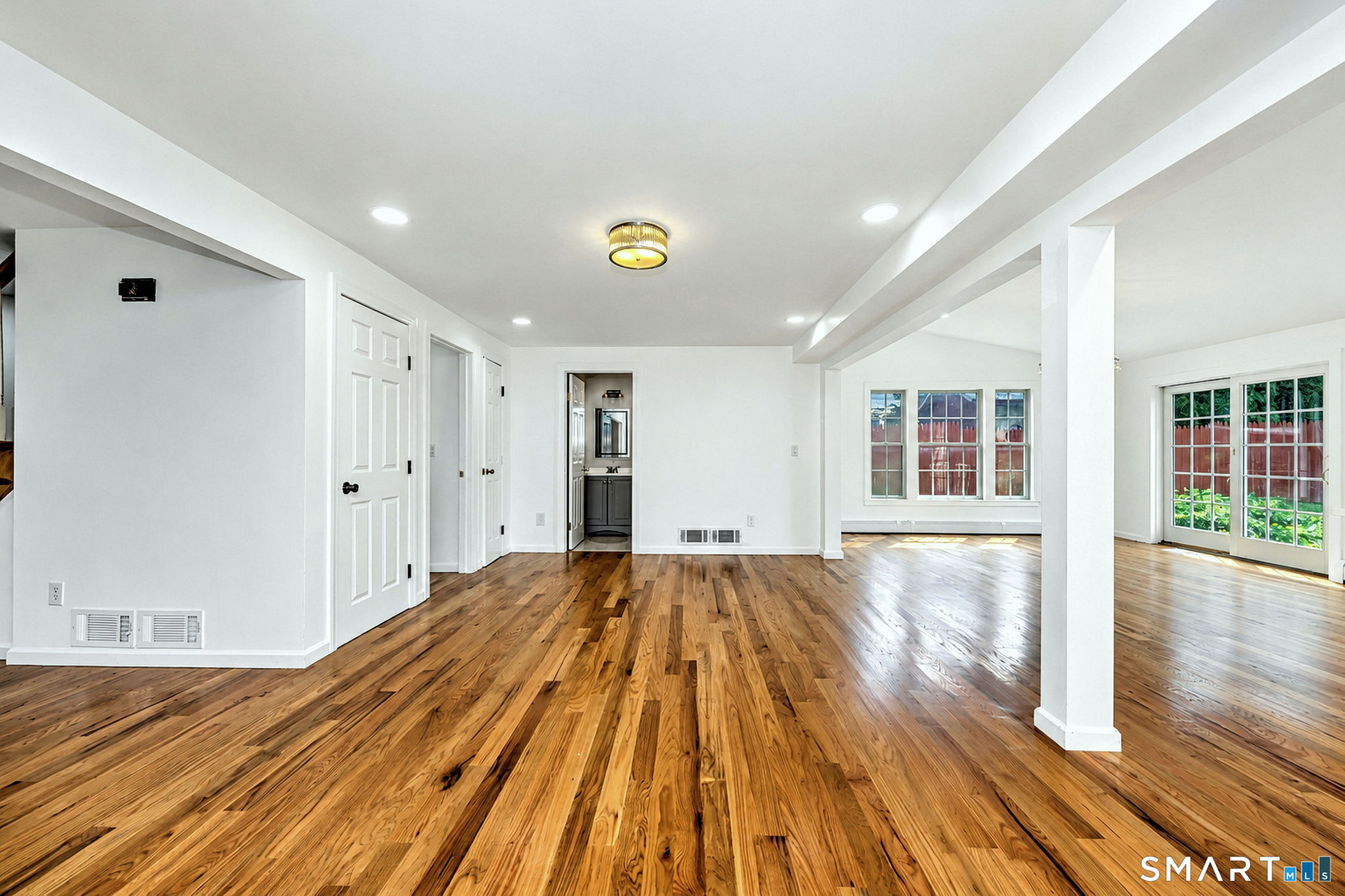 96 Depot Street East Windsor CT 06016