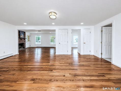 96 Depot Street East Windsor CT 06016