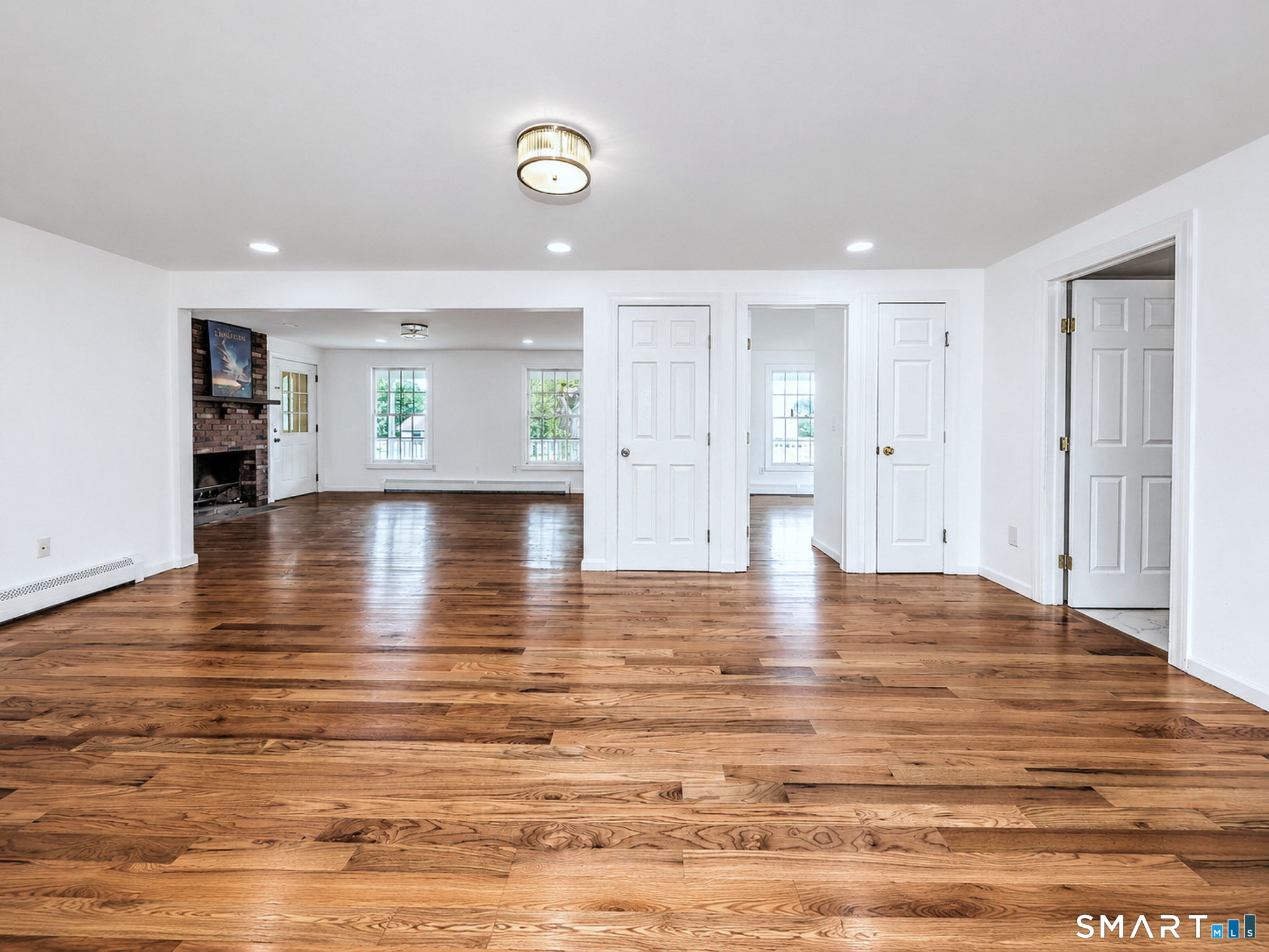 96 Depot Street East Windsor CT 06016