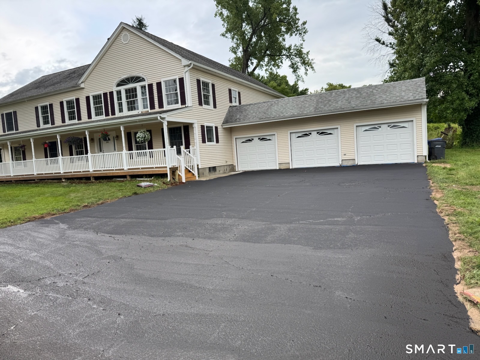 96 Depot Street East Windsor CT 06016