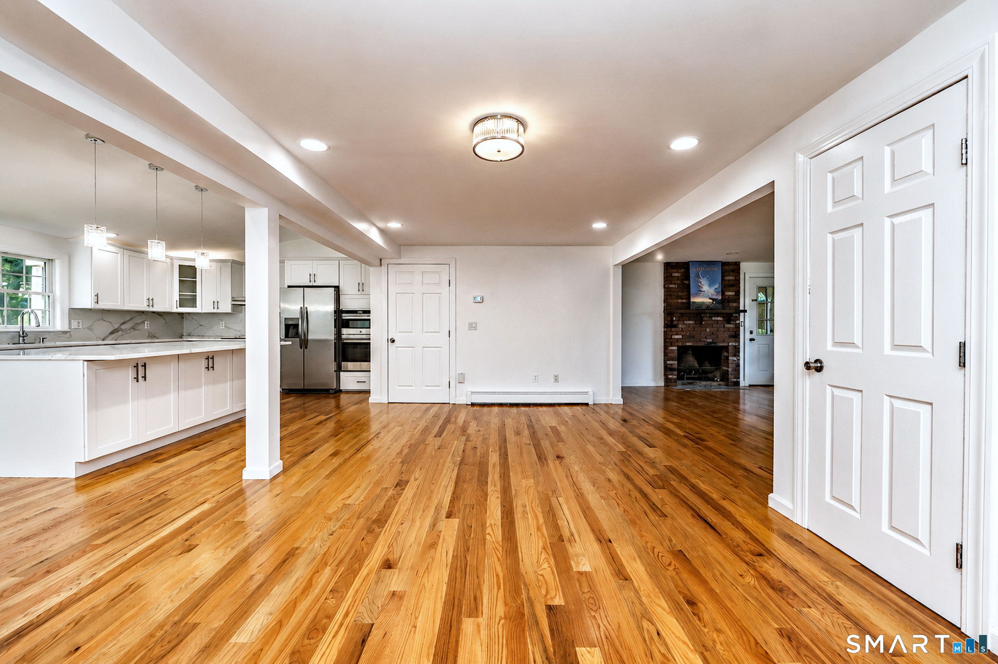 96 Depot Street East Windsor CT 06016