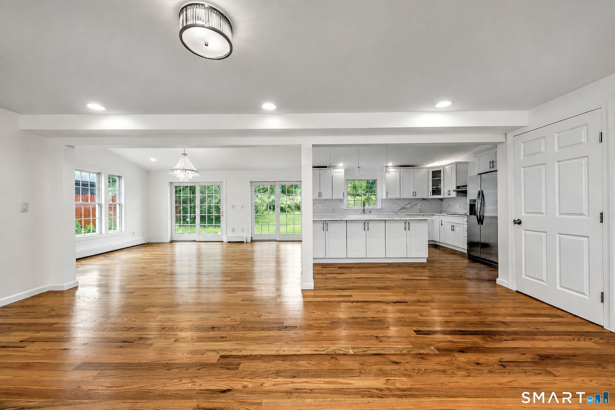 96 Depot Street East Windsor CT 06016